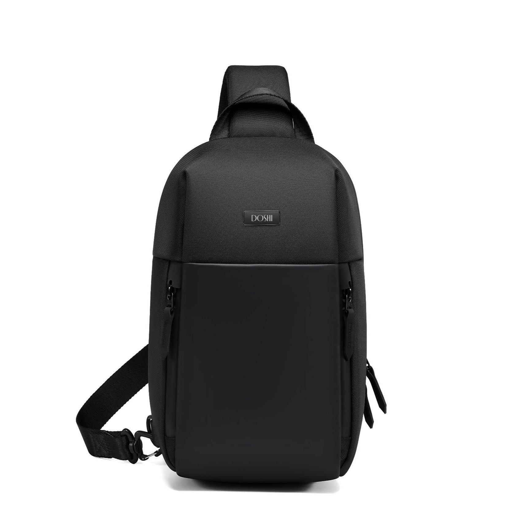 Pro Minimalist Vegan Sling Bag 301