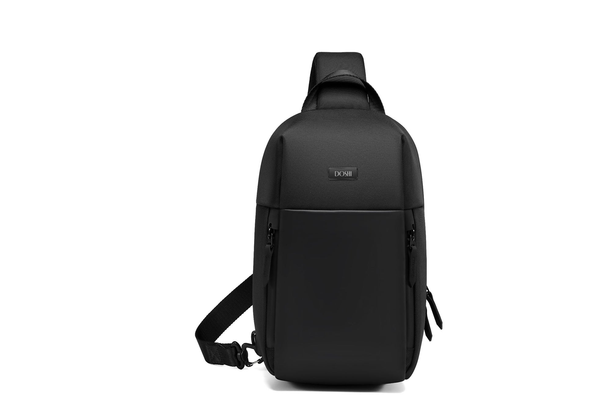 PRE-SALE - Pro Minimalist Vegan Sling Bag 301