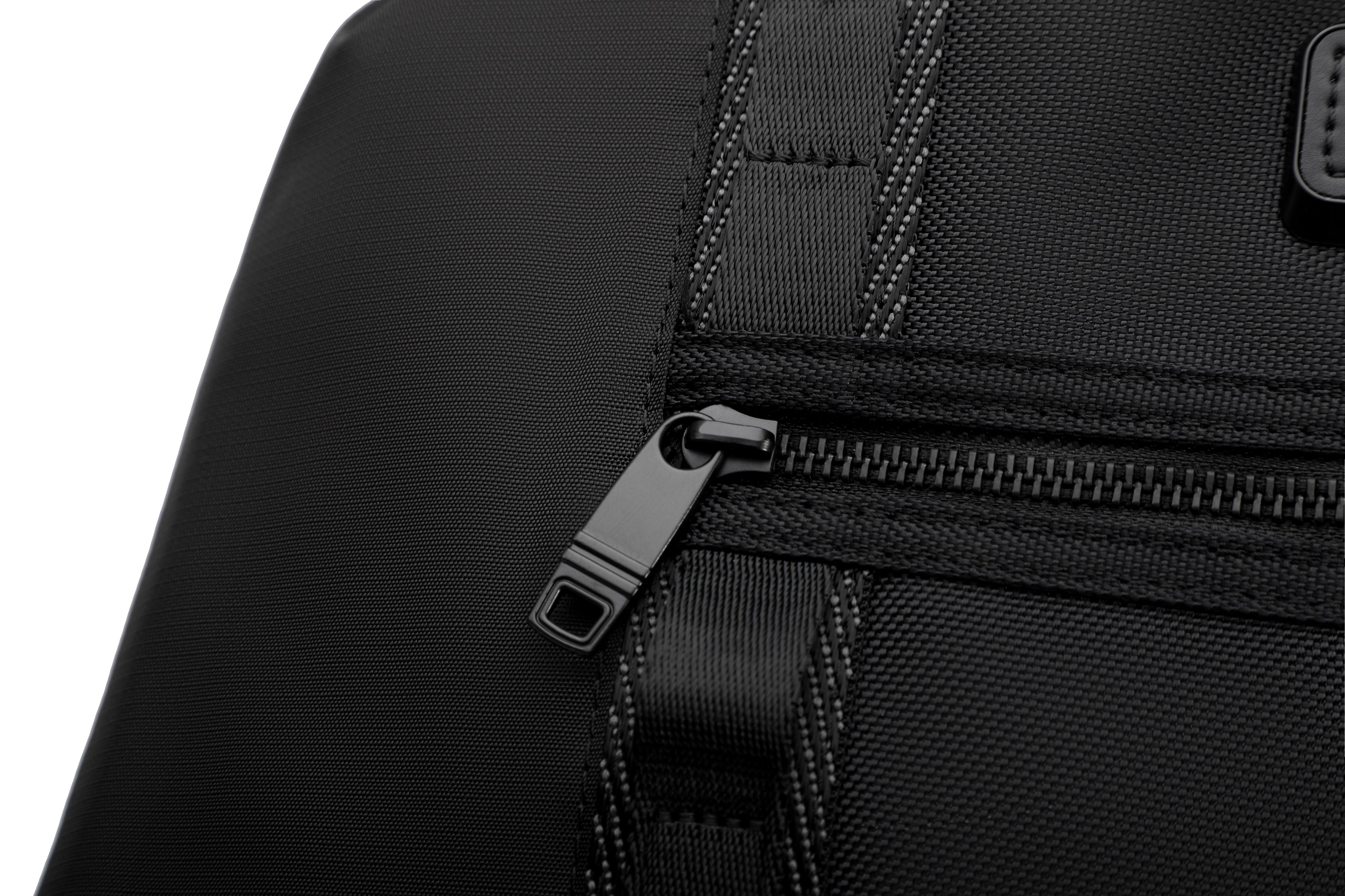 Pro Drawstring Backpack 301