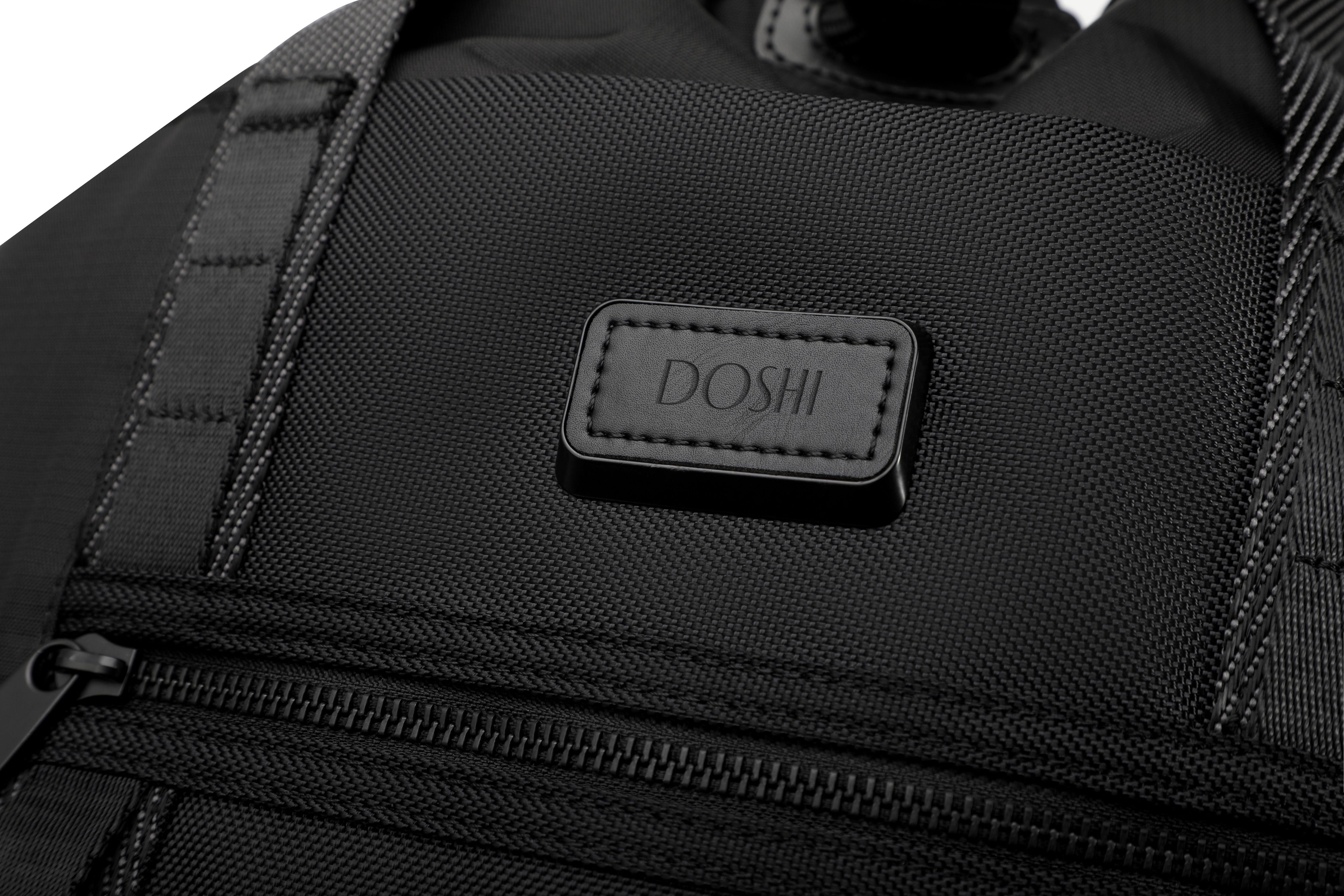 Pro Drawstring Backpack 301