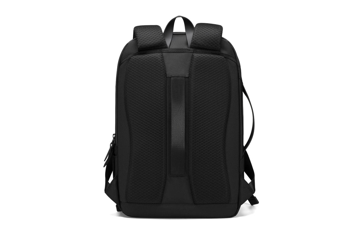 Professional Minimalist Backpack 302