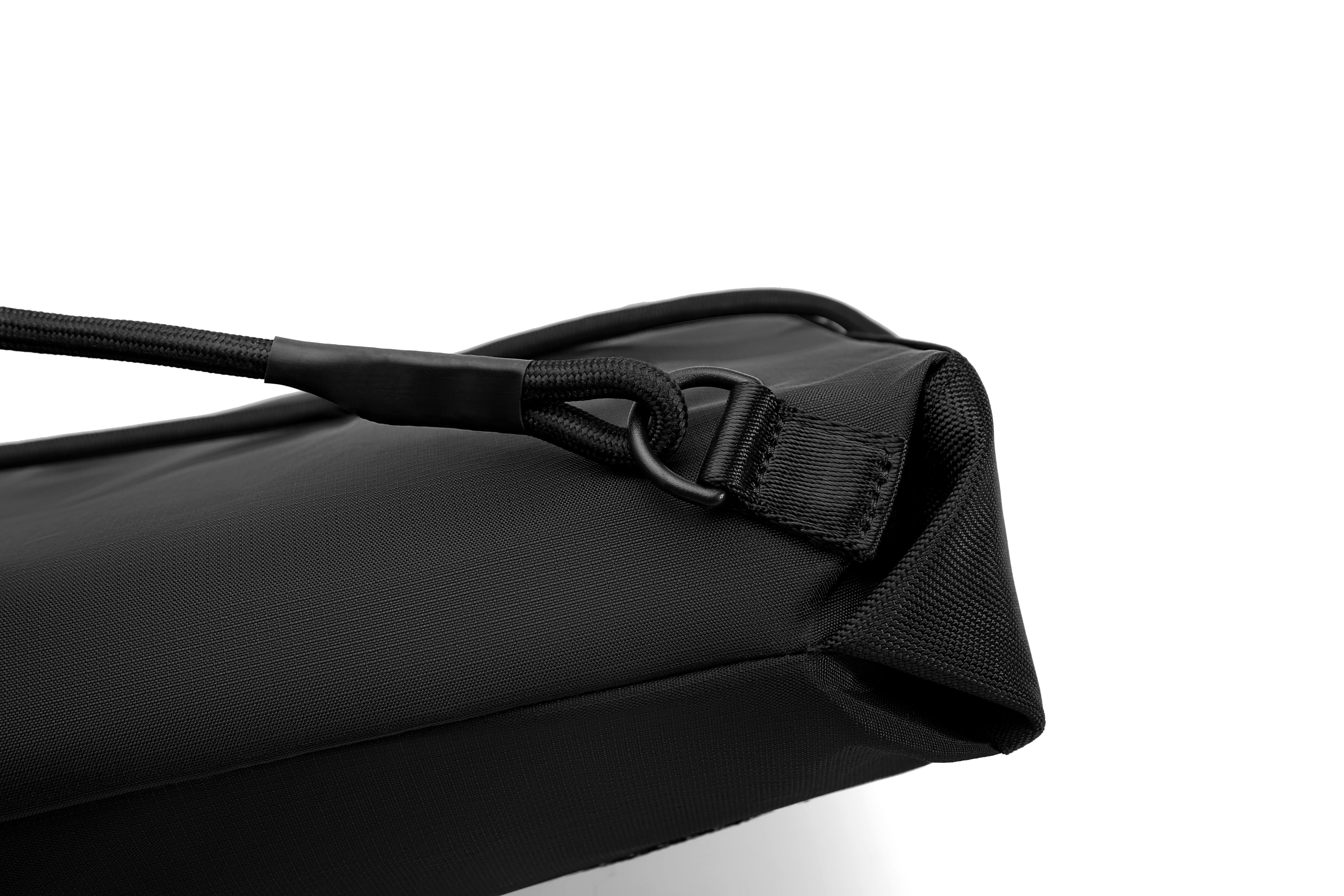 Pro Drawstring Backpack 301