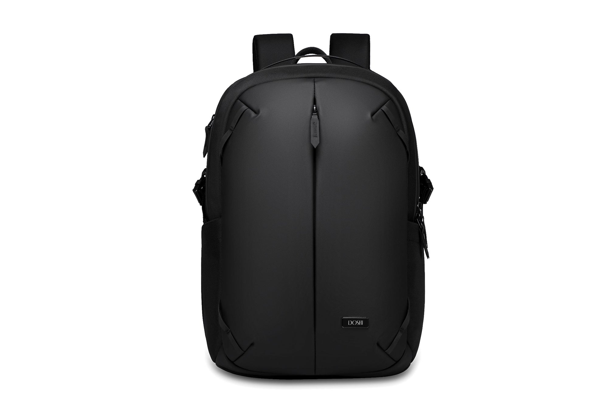 PRE-SALE Professional Minimalist Backpack 303 - Split Front