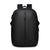 PRE-SALE Professional Minimalist Backpack 303 - Split Front