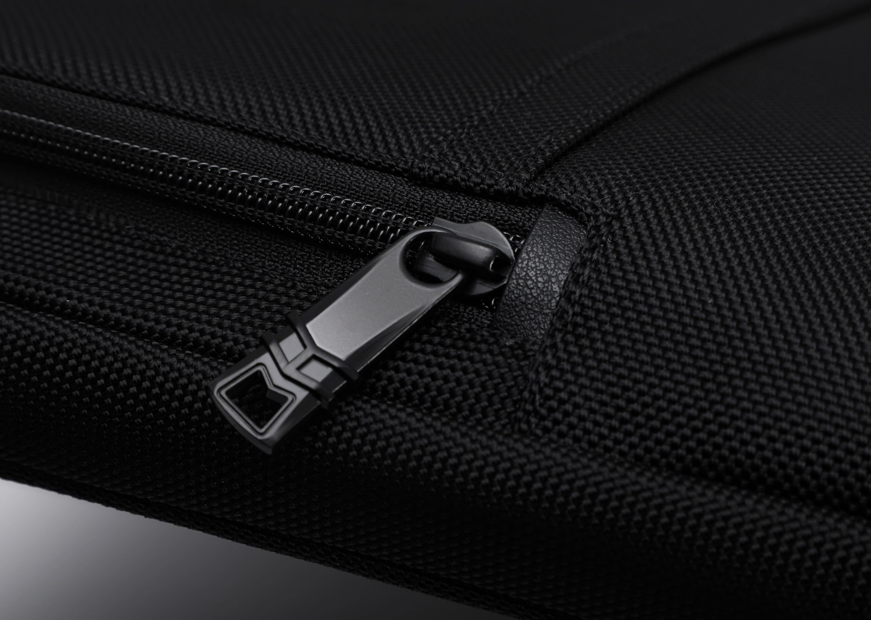 Pro Laptop Sleeve