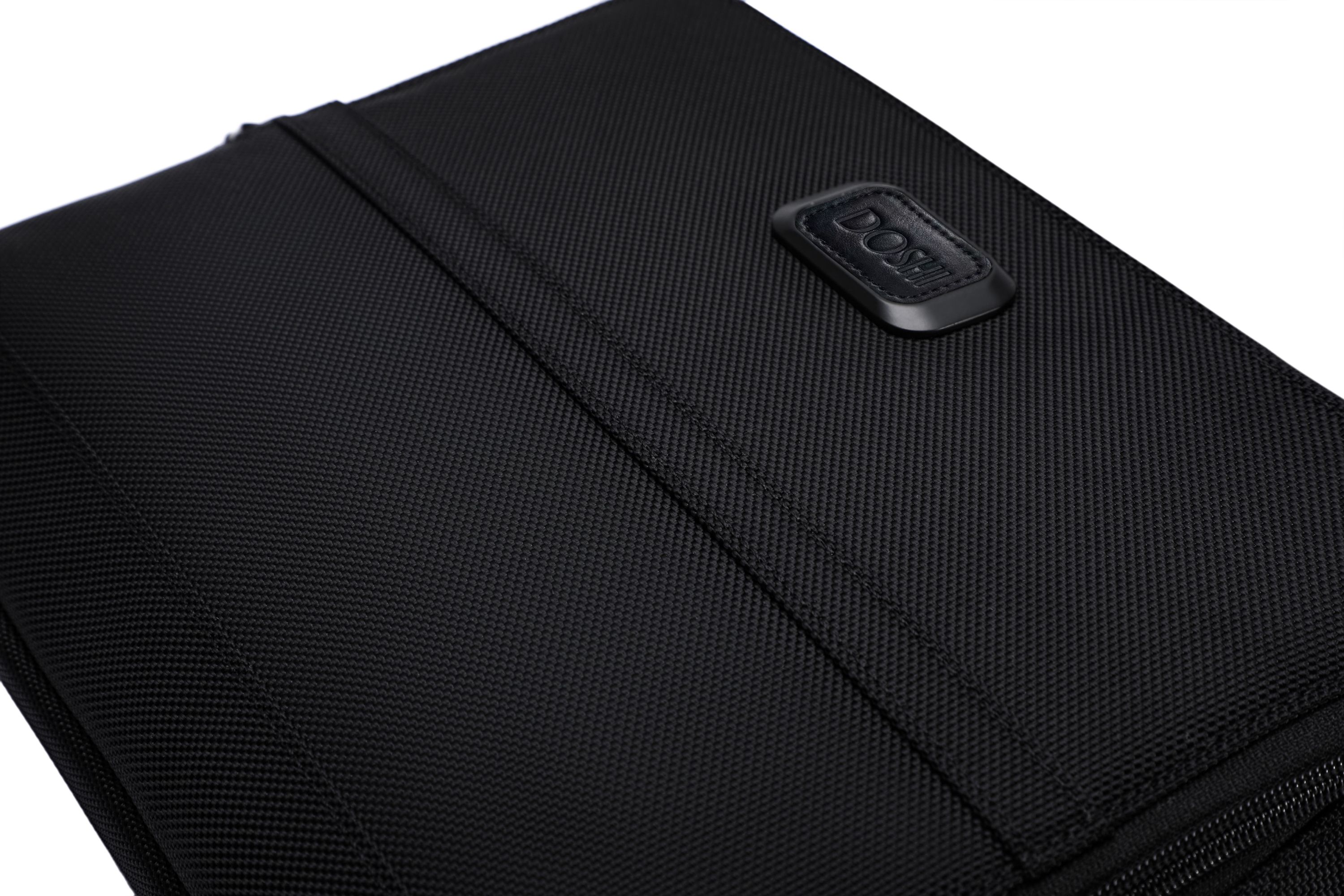 Pro Laptop Sleeve
