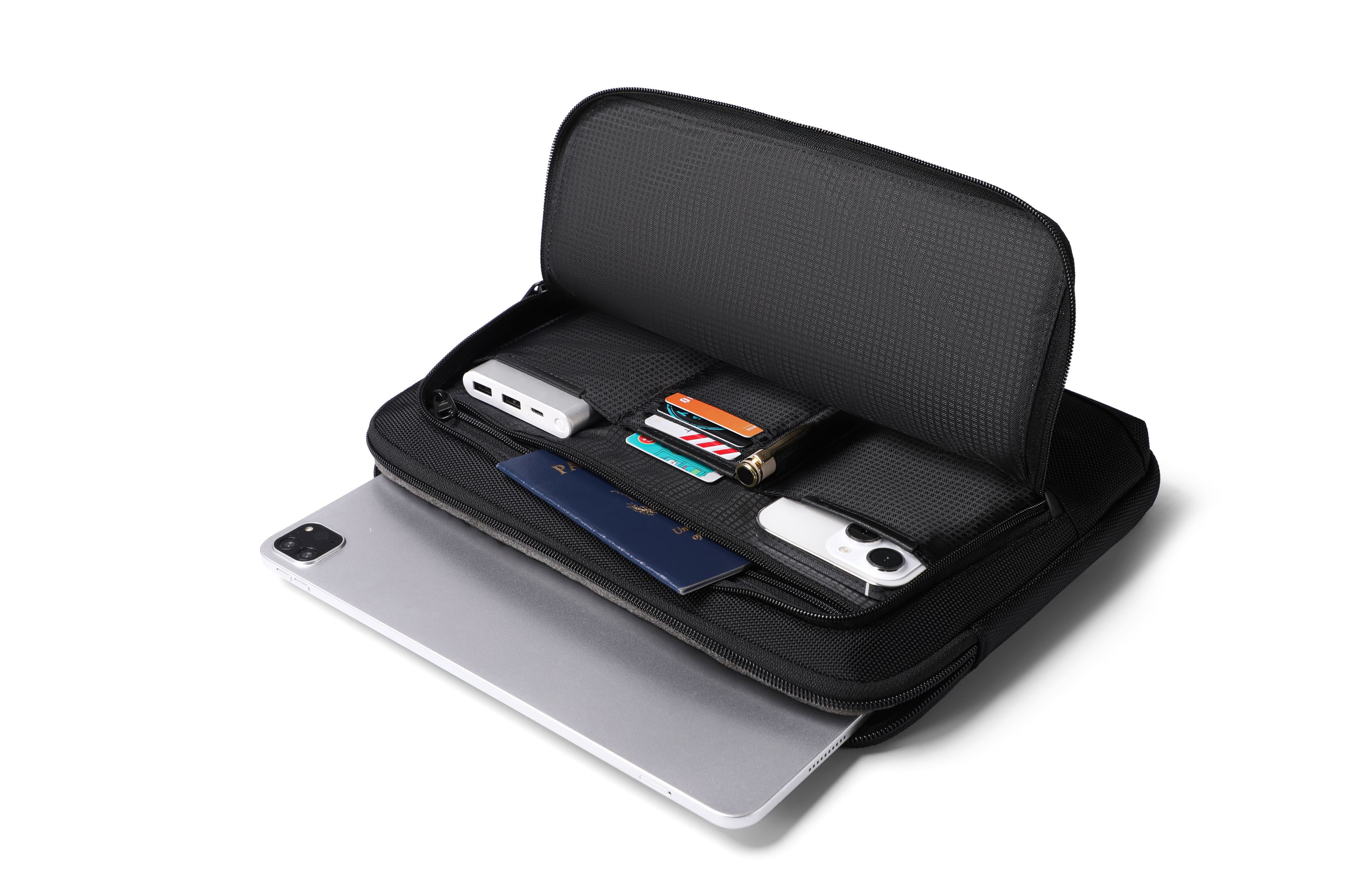 Pro Laptop Sleeve