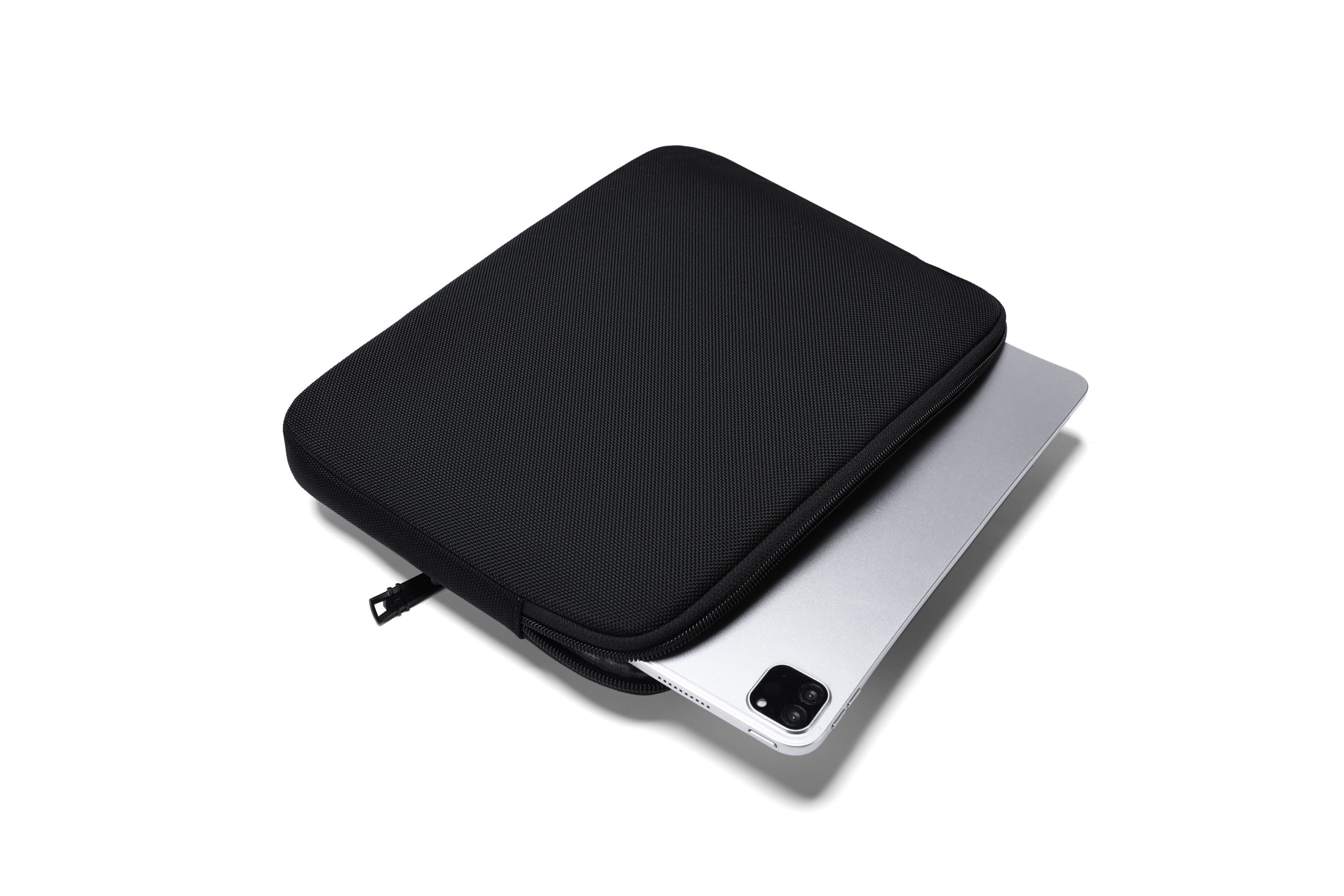 Pro Laptop Sleeve