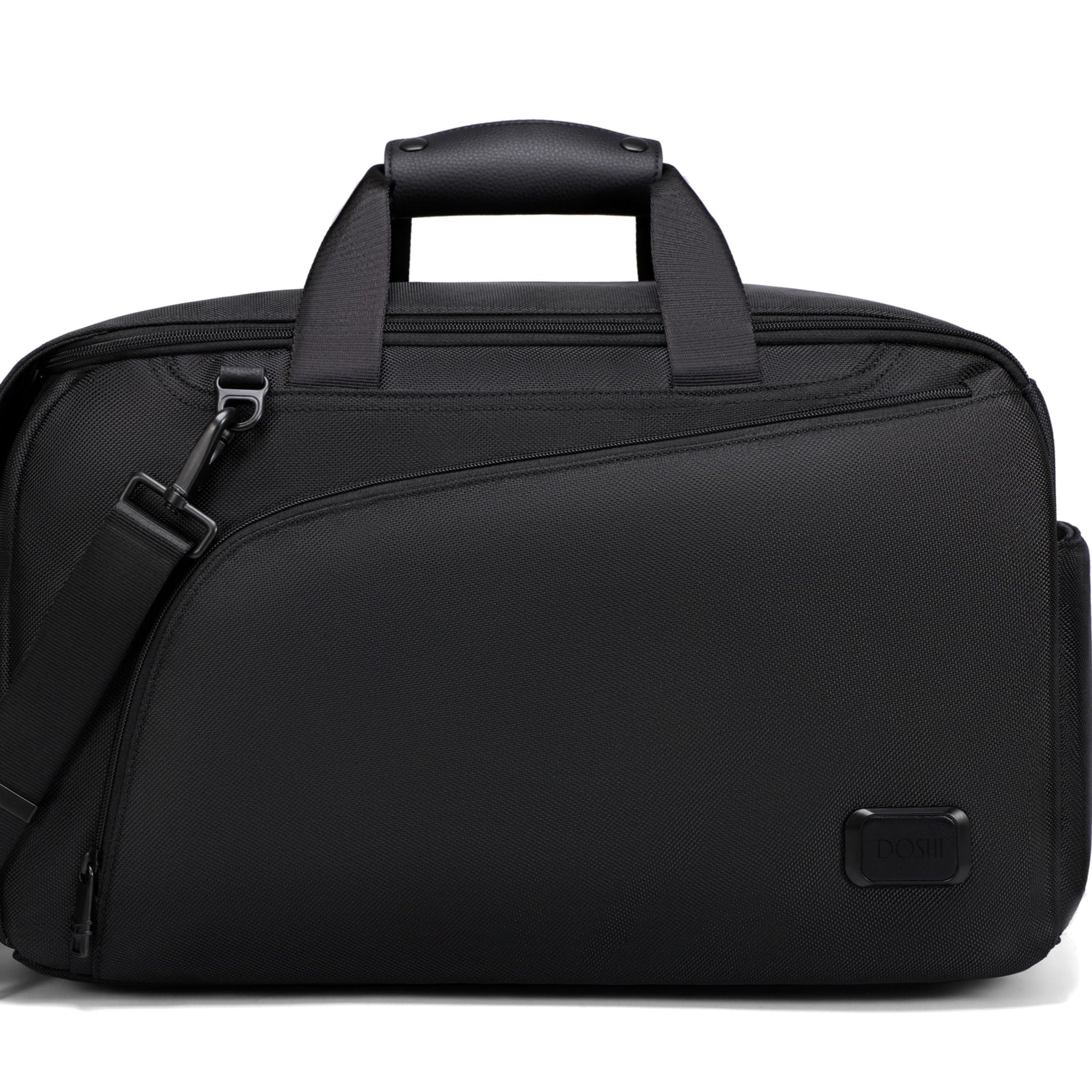 Pro Duffle Bag 201