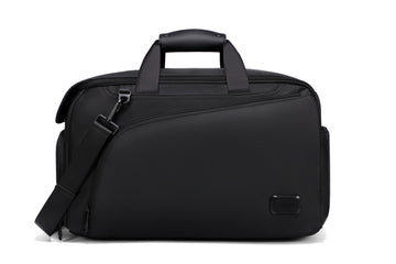 Pro Duffle Bag 201