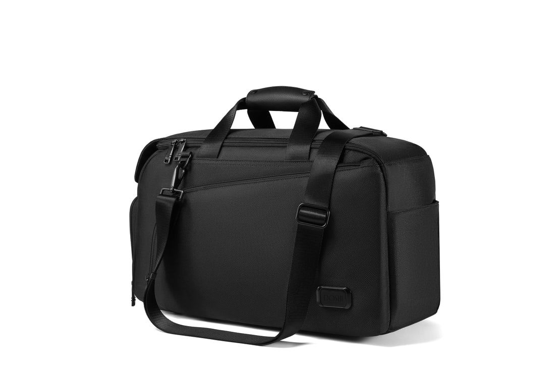 Pro Duffle Bag 201