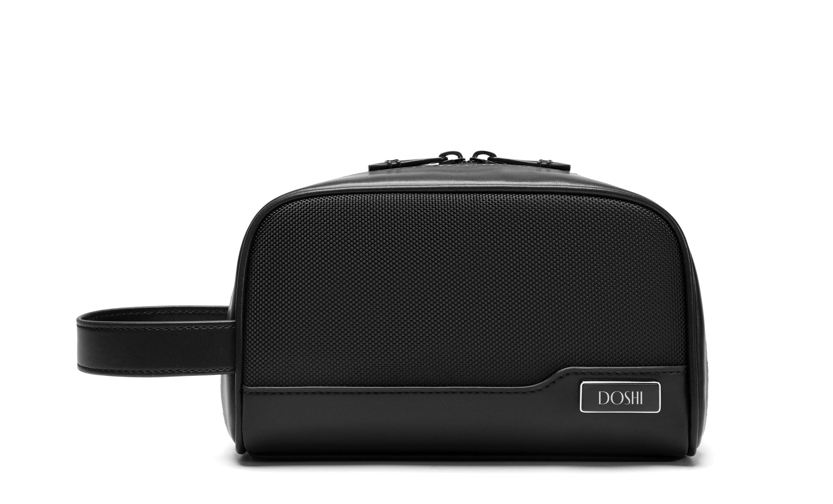 Dopp Kit
