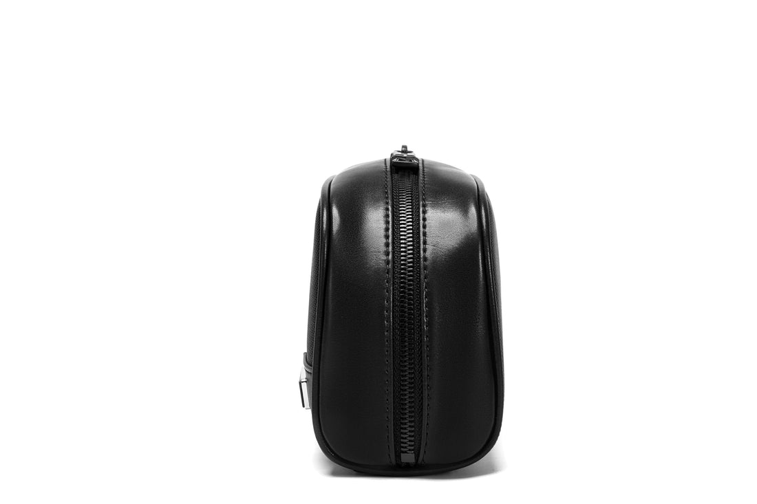 Dopp Kit
