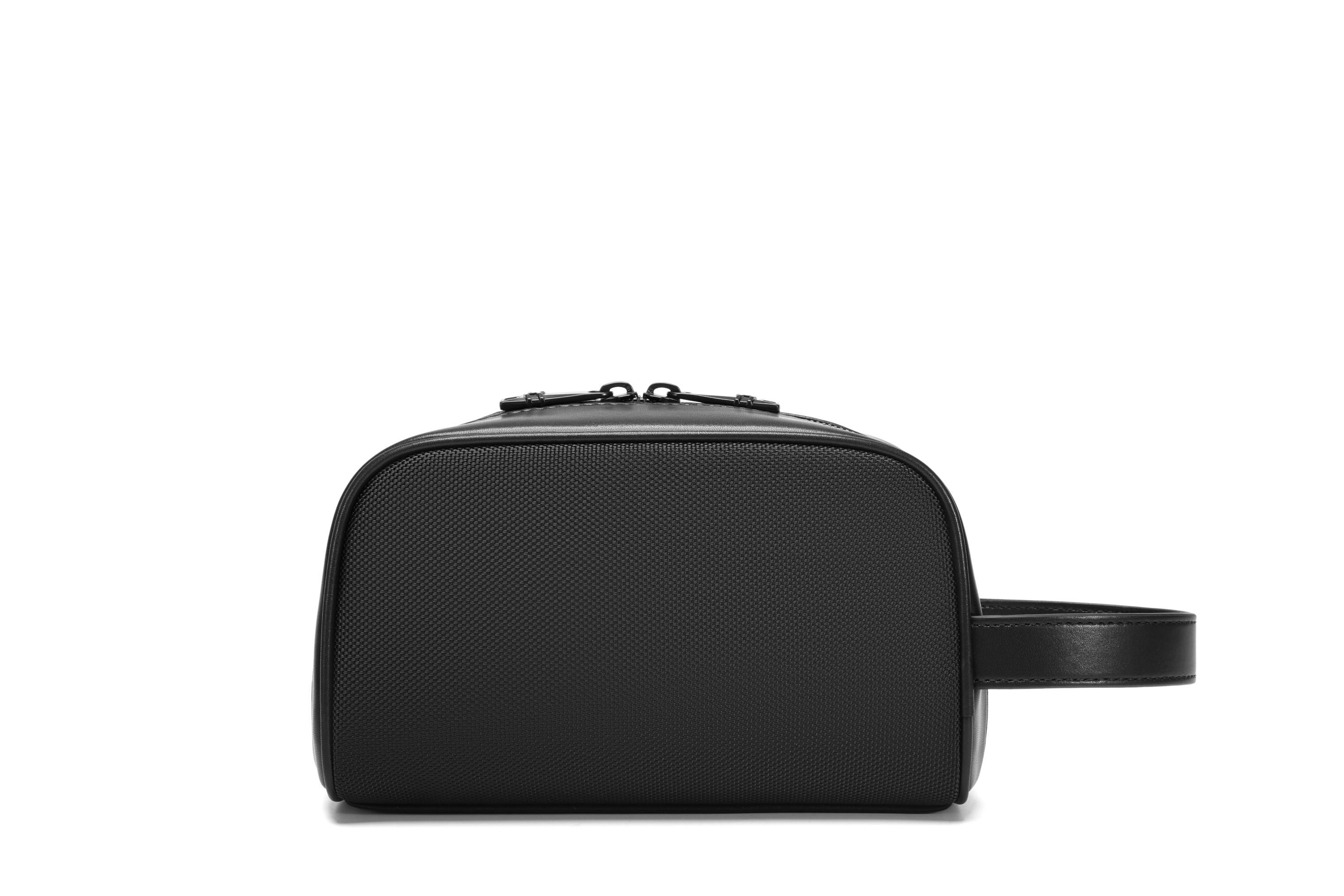 Dopp Kit