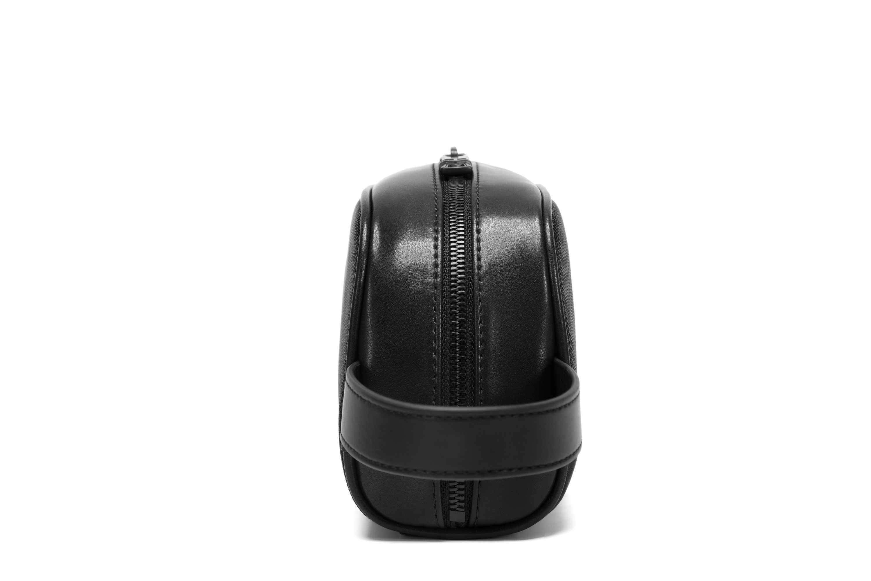 Dopp Kit