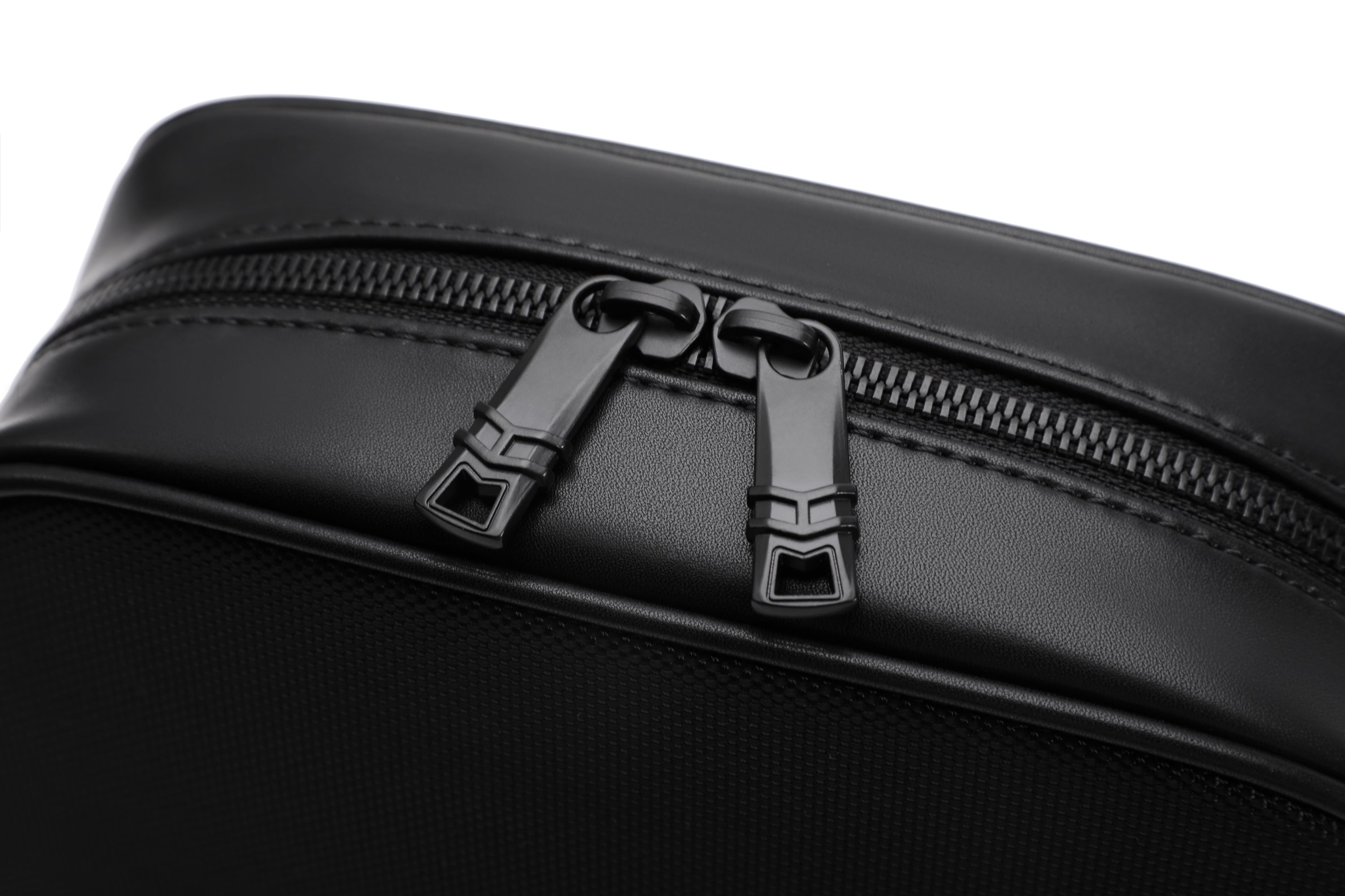 Dopp Kit