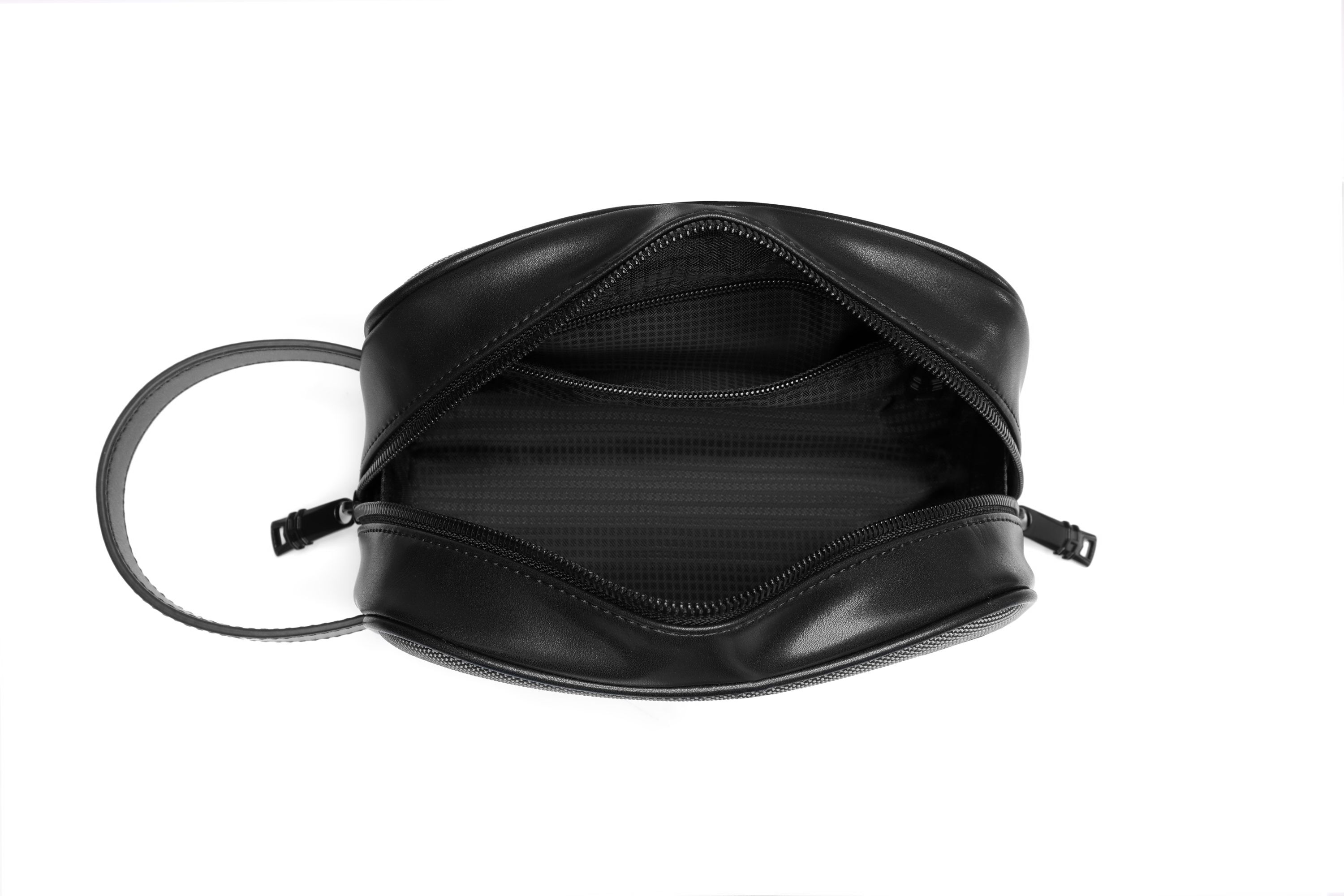 Dopp Kit