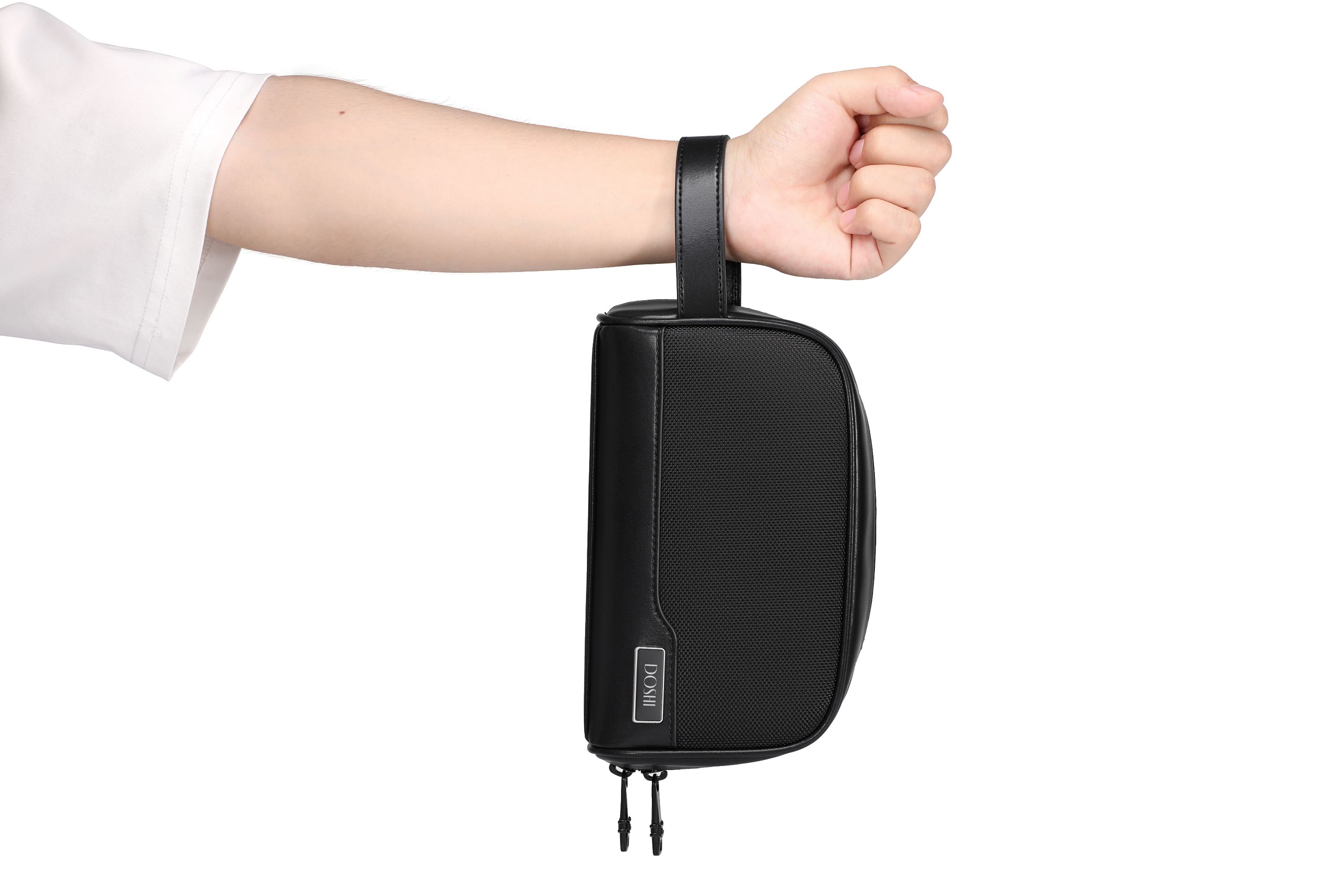 Dopp Kit