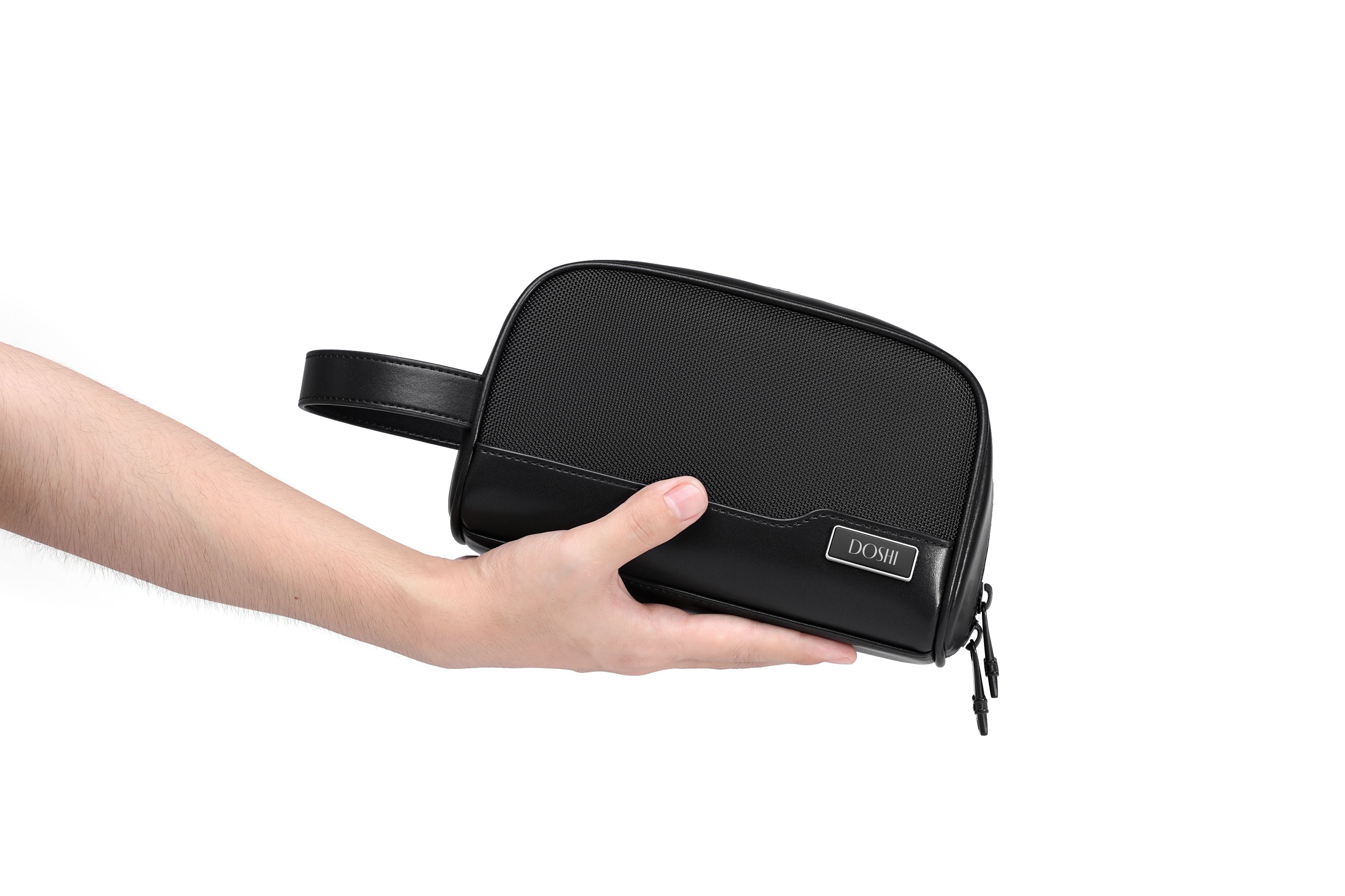 Dopp Kit
