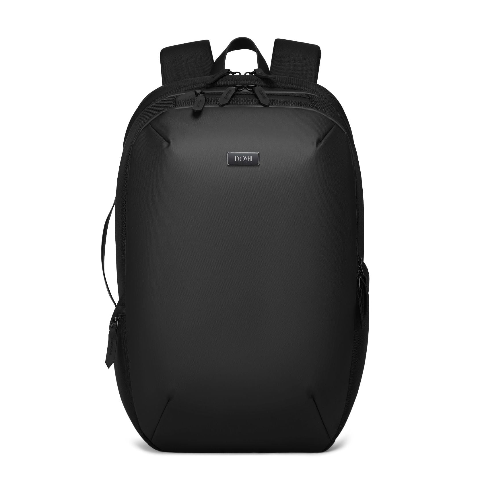 Professional Minimalist Backpack 302