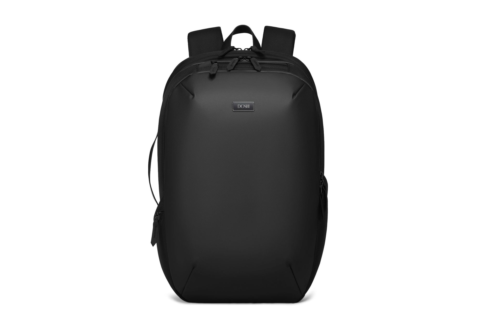 PRE-SALE - Professional Minimalist Backpack 302