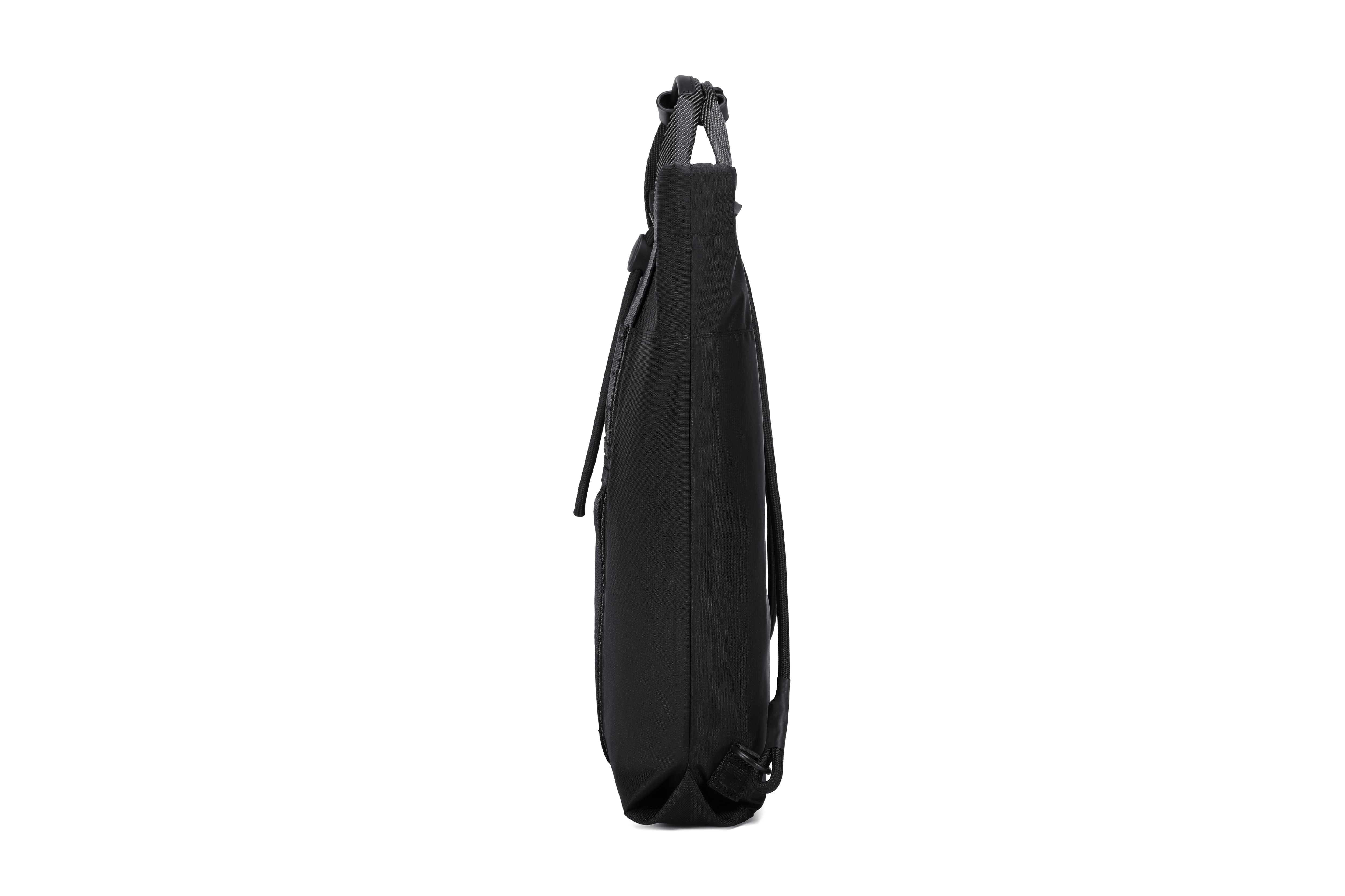 Pro Drawstring Backpack 301