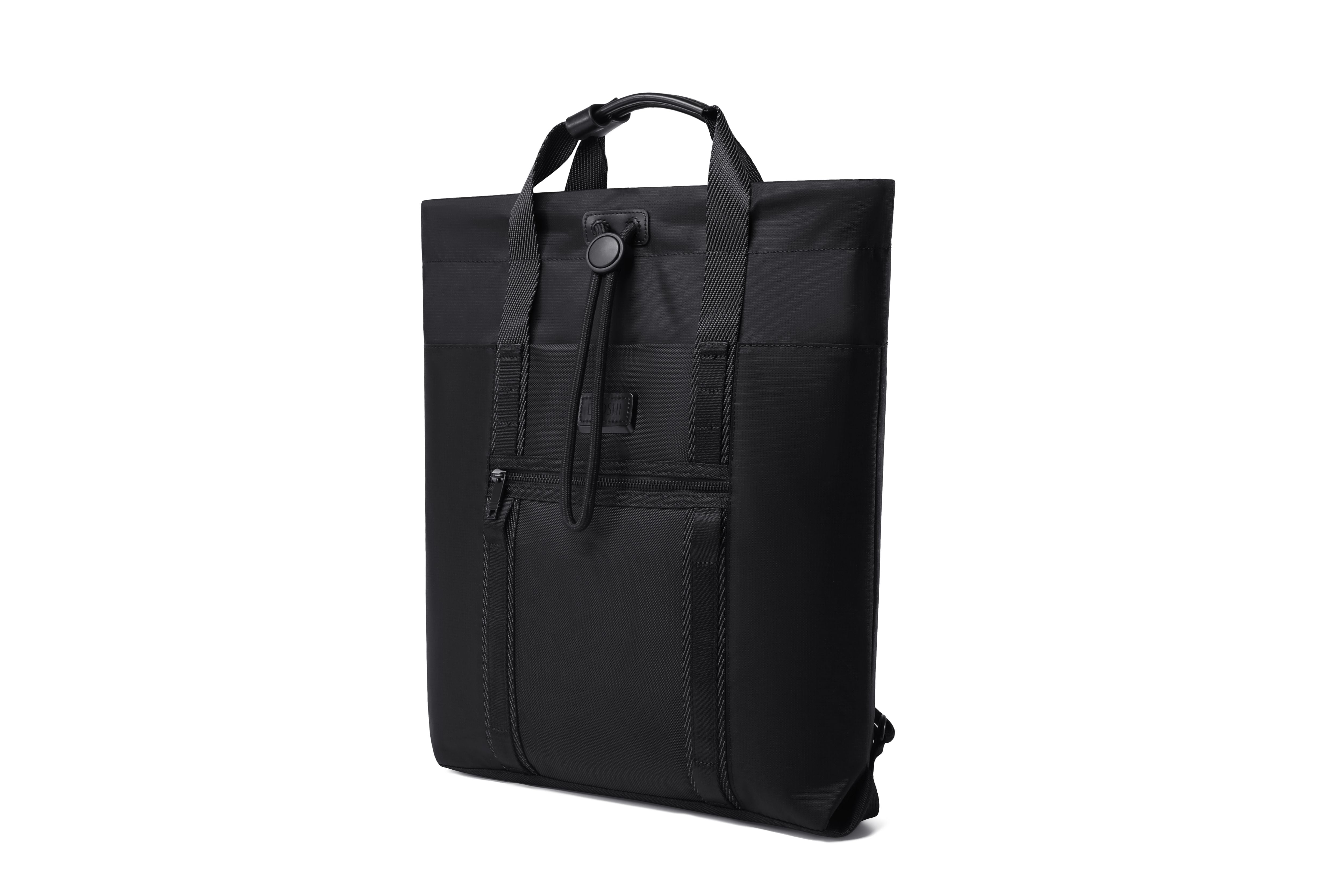 Pro Drawstring Backpack 301