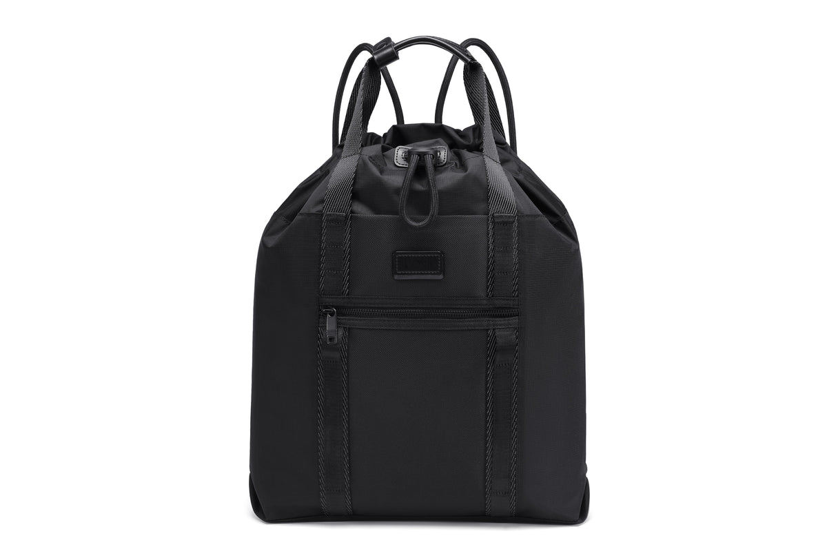 PRE-SALE! Pro Drawstring Backpack 301