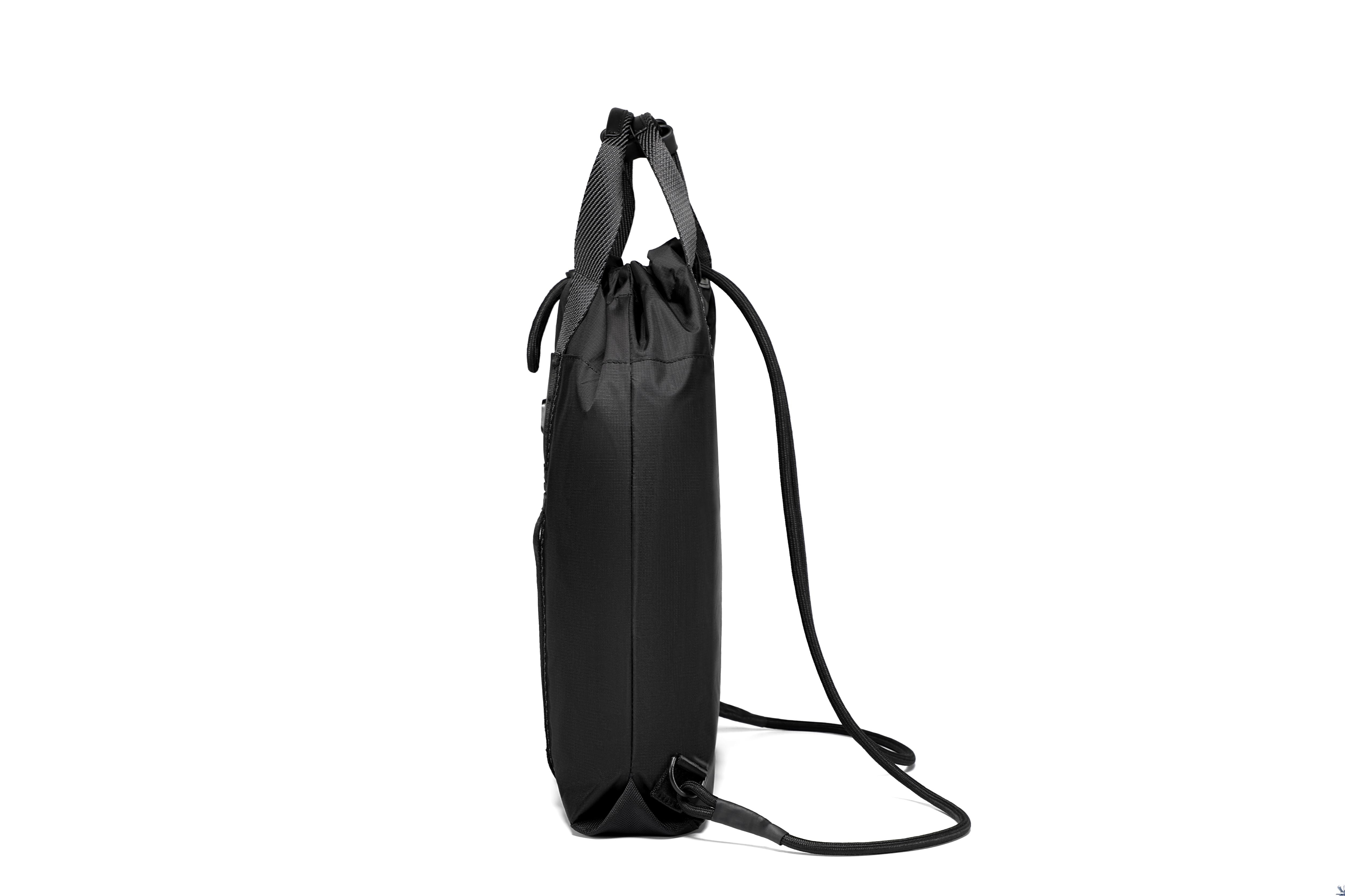 Pro Drawstring Backpack 301