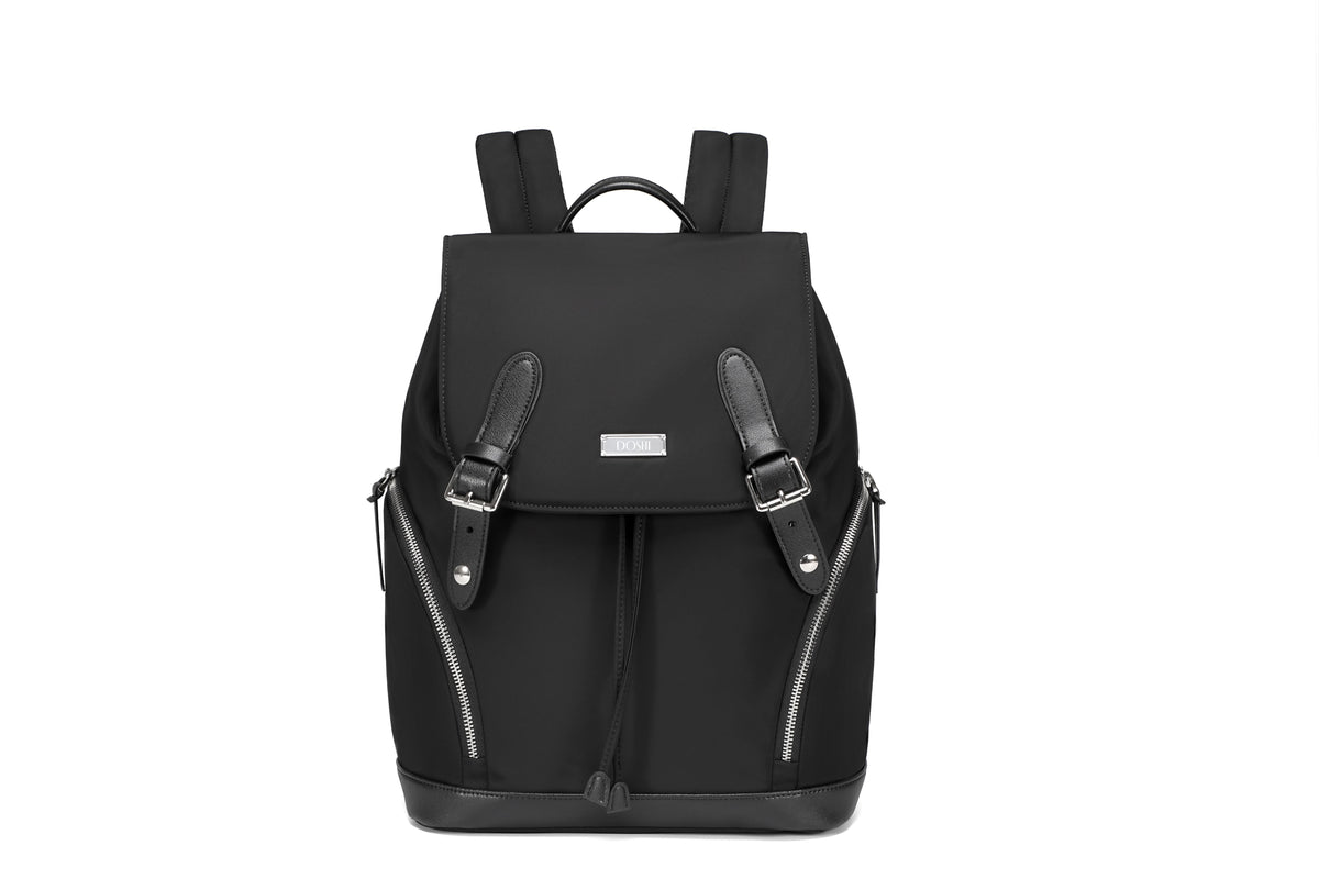 Pro Women&#39;s Knapsack