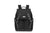 Pro Women's Knapsack