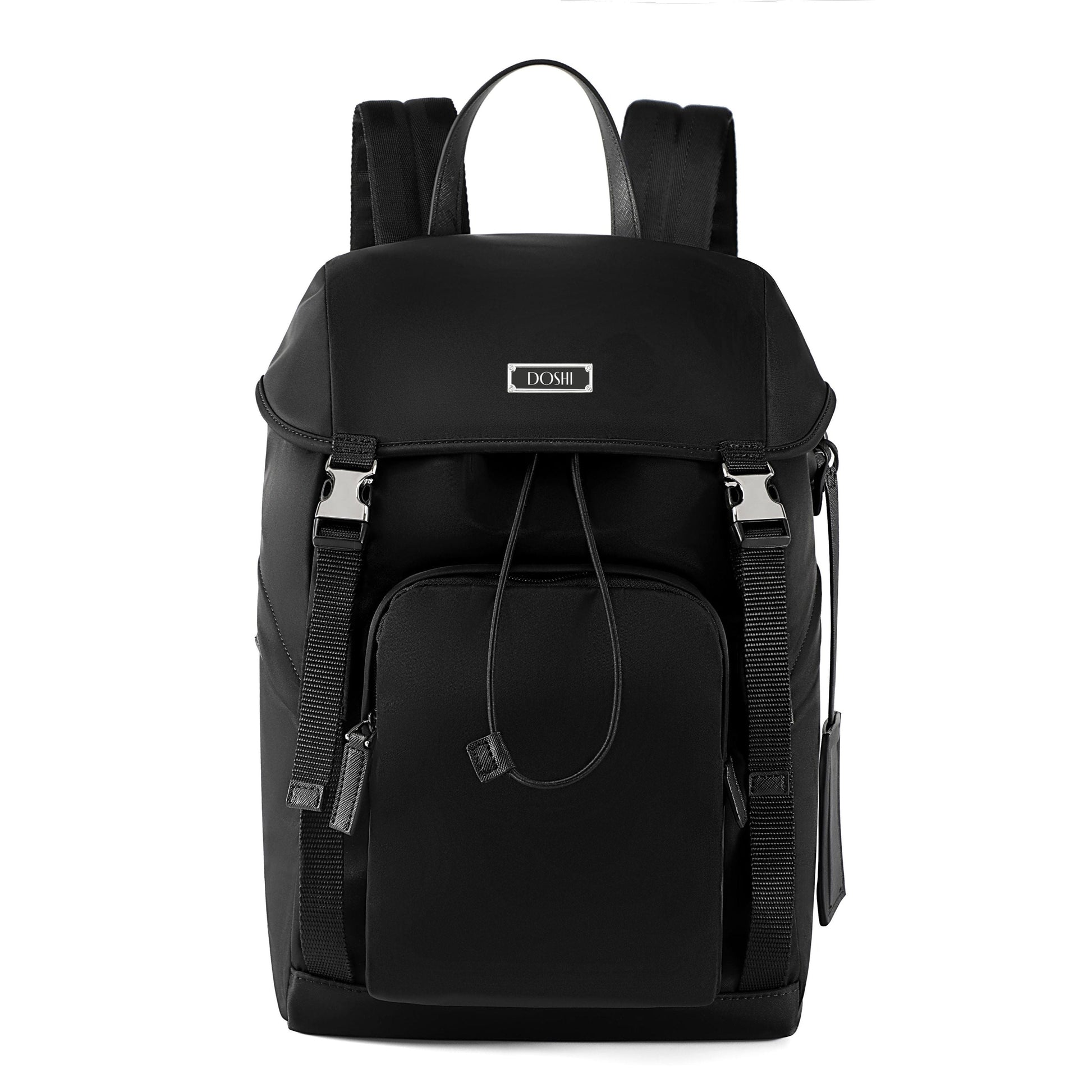 best vegan laptop backpack Best Midsize Vegan drawstring knapsack Travel Bag