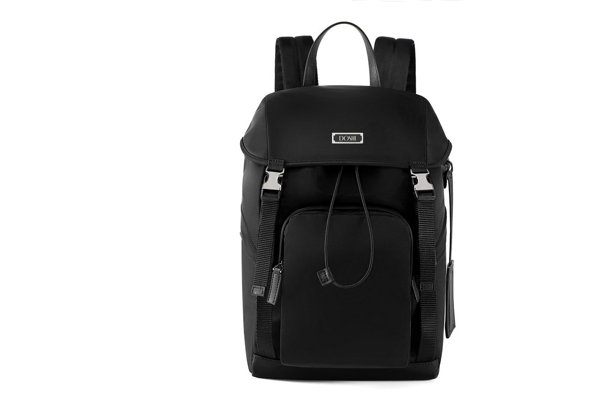 PRE-SALE! Travel Midsize Vegan Knapsack