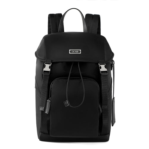 PRE-SALE! Travel Midsize Vegan Knapsack