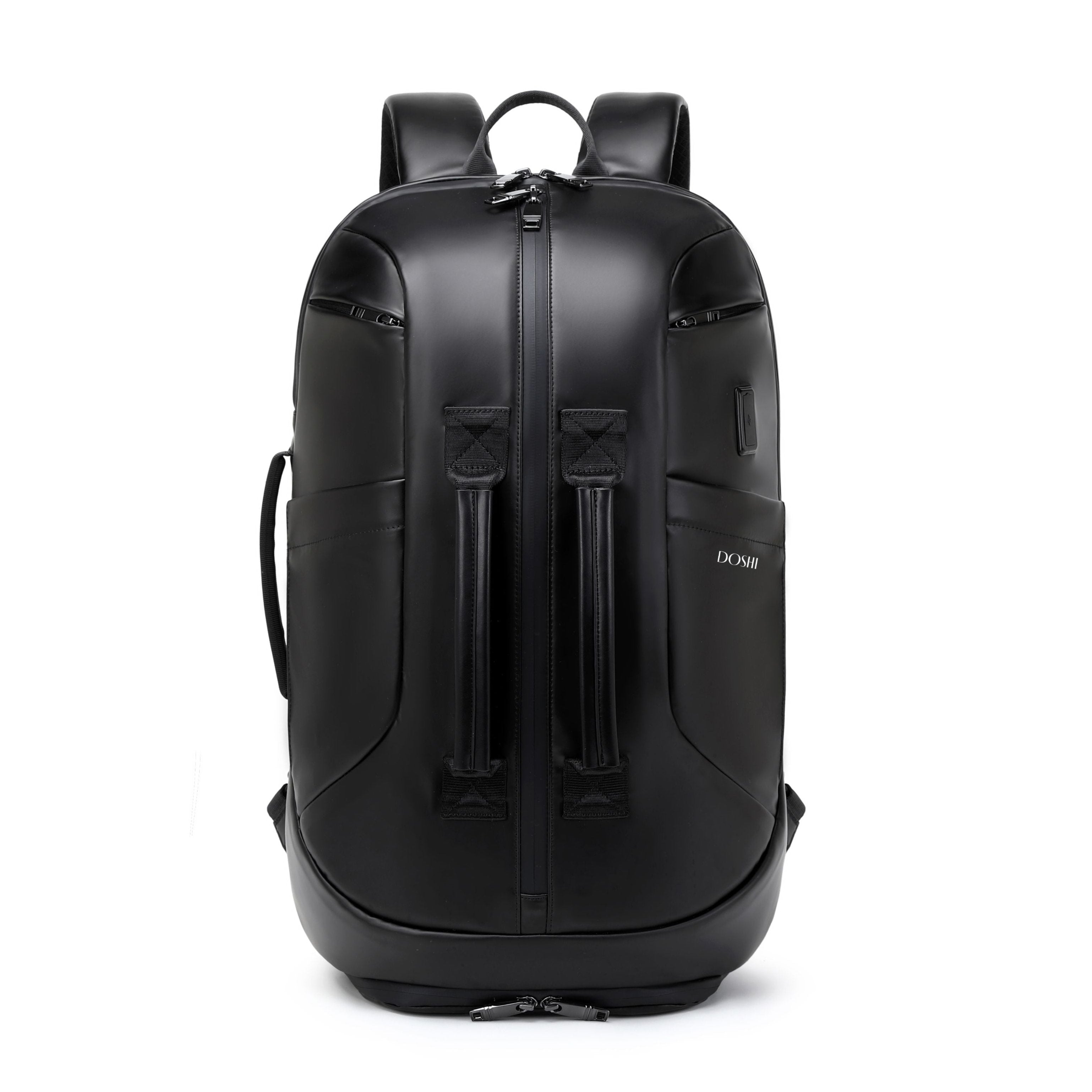 Convertible Backpack 301