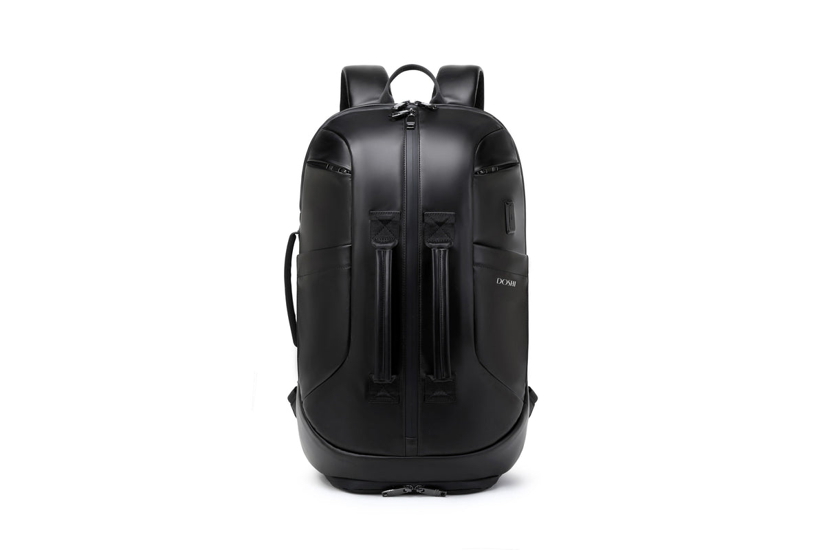 PRE-SALE! Convertible Backpack 301