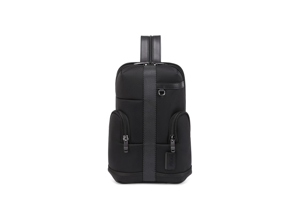 PRE-SALE! Pro Travel Vegan Mini Backpack 101