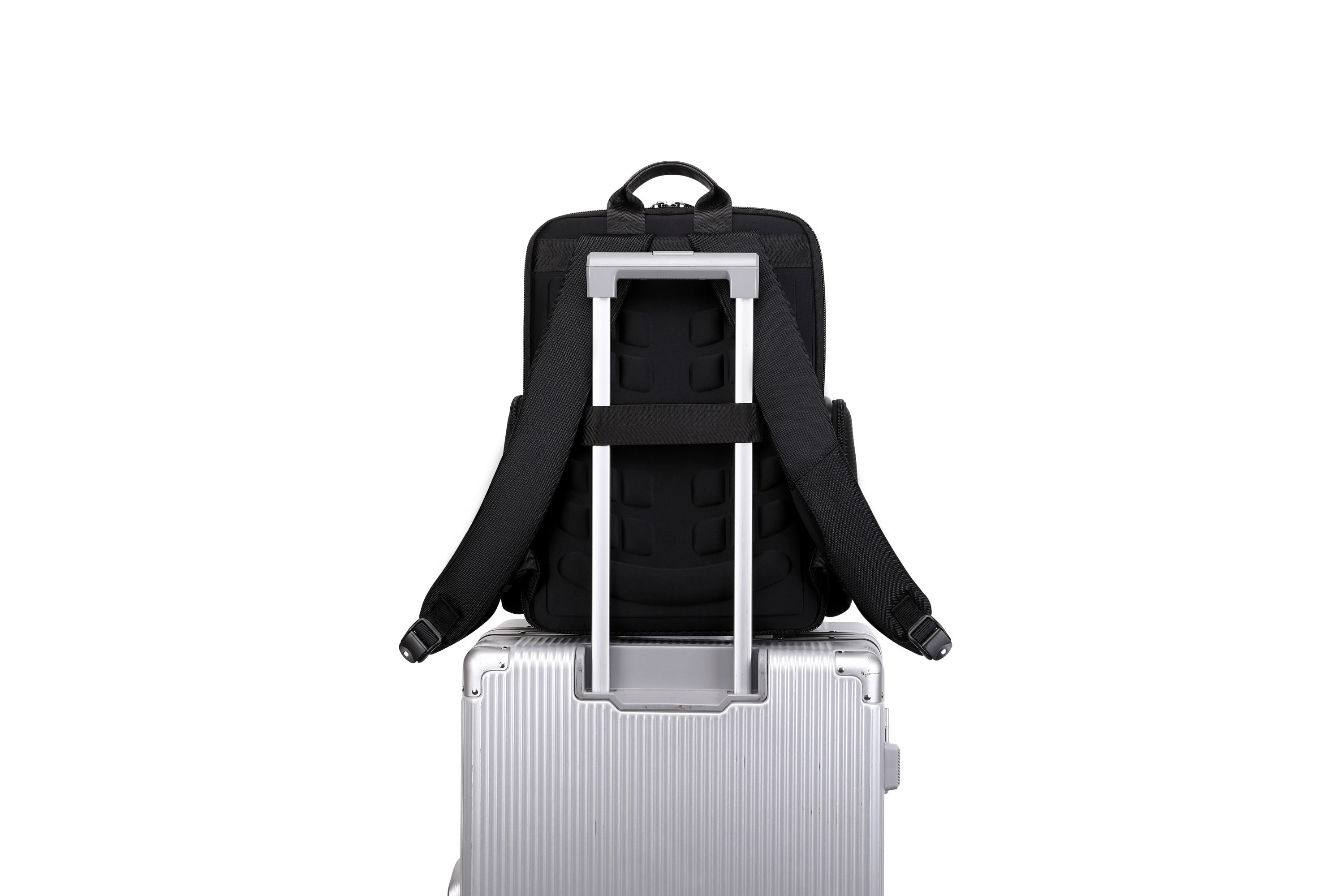 Professional Backpack 307