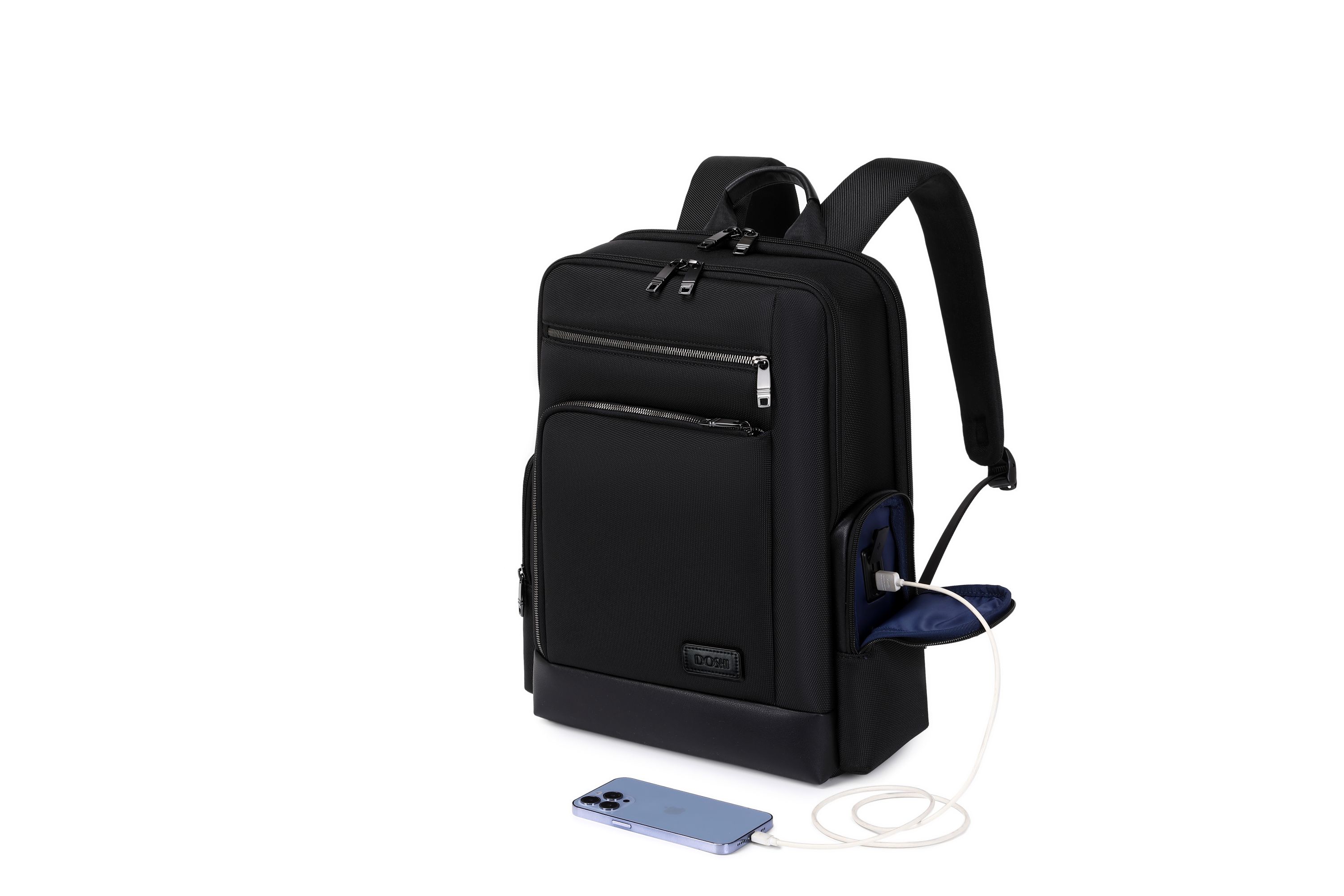 Professional Backpack 307