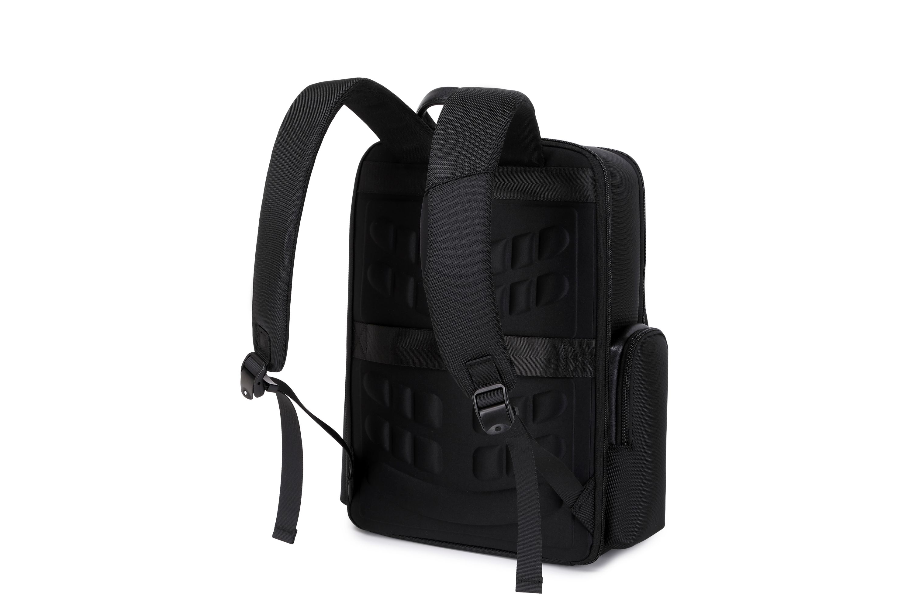 Professional Backpack 307
