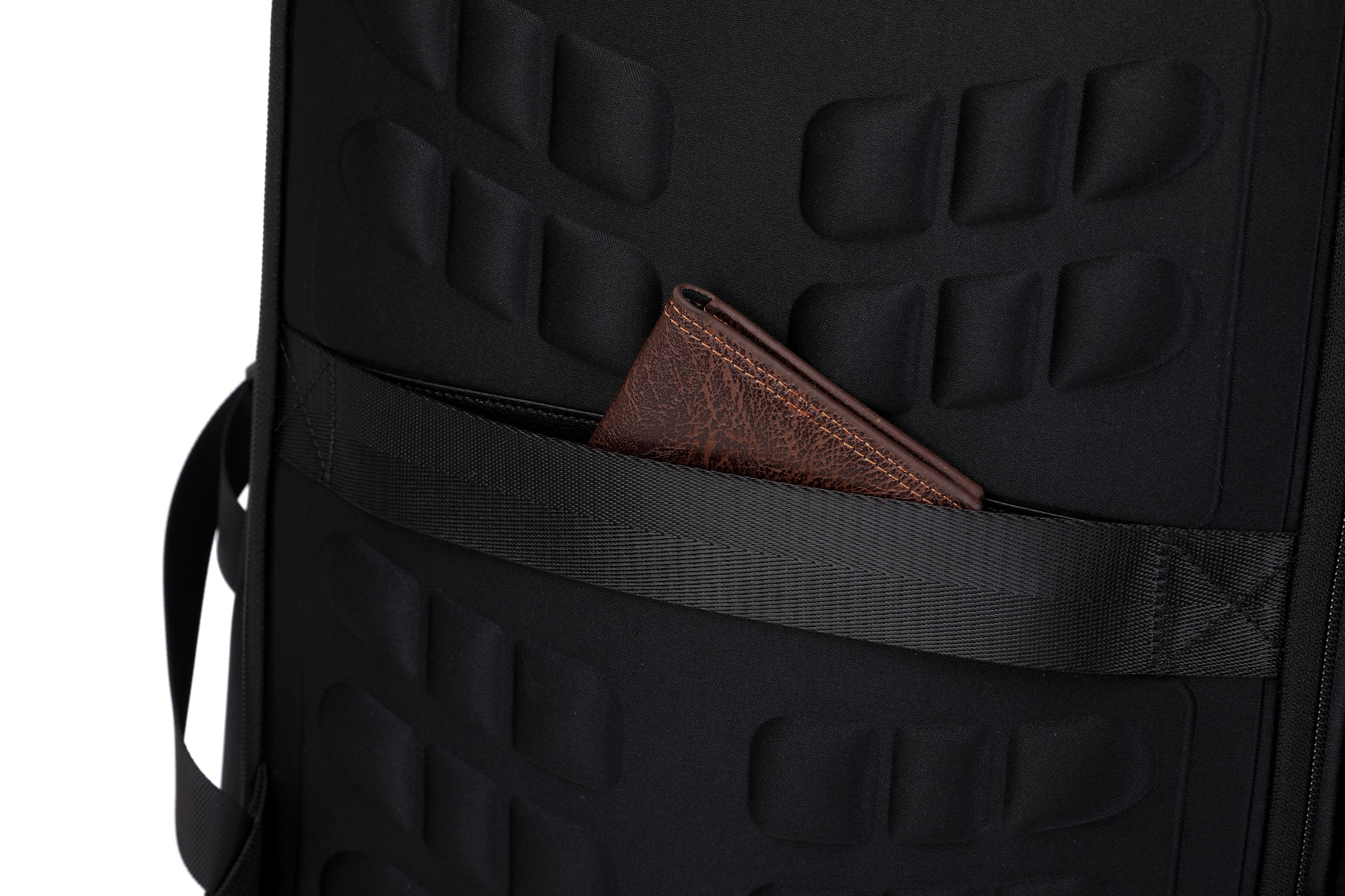 Professional Backpack 307