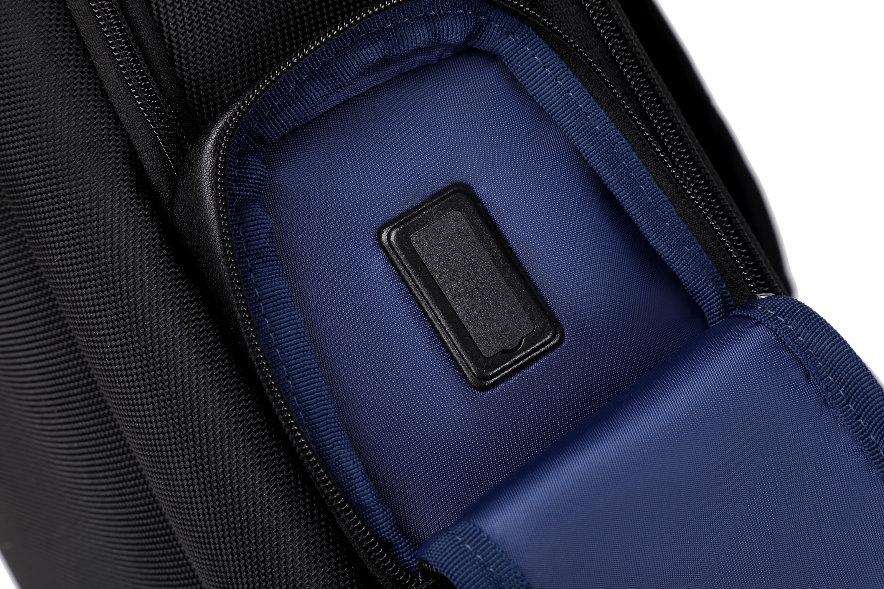 Professional Backpack 307