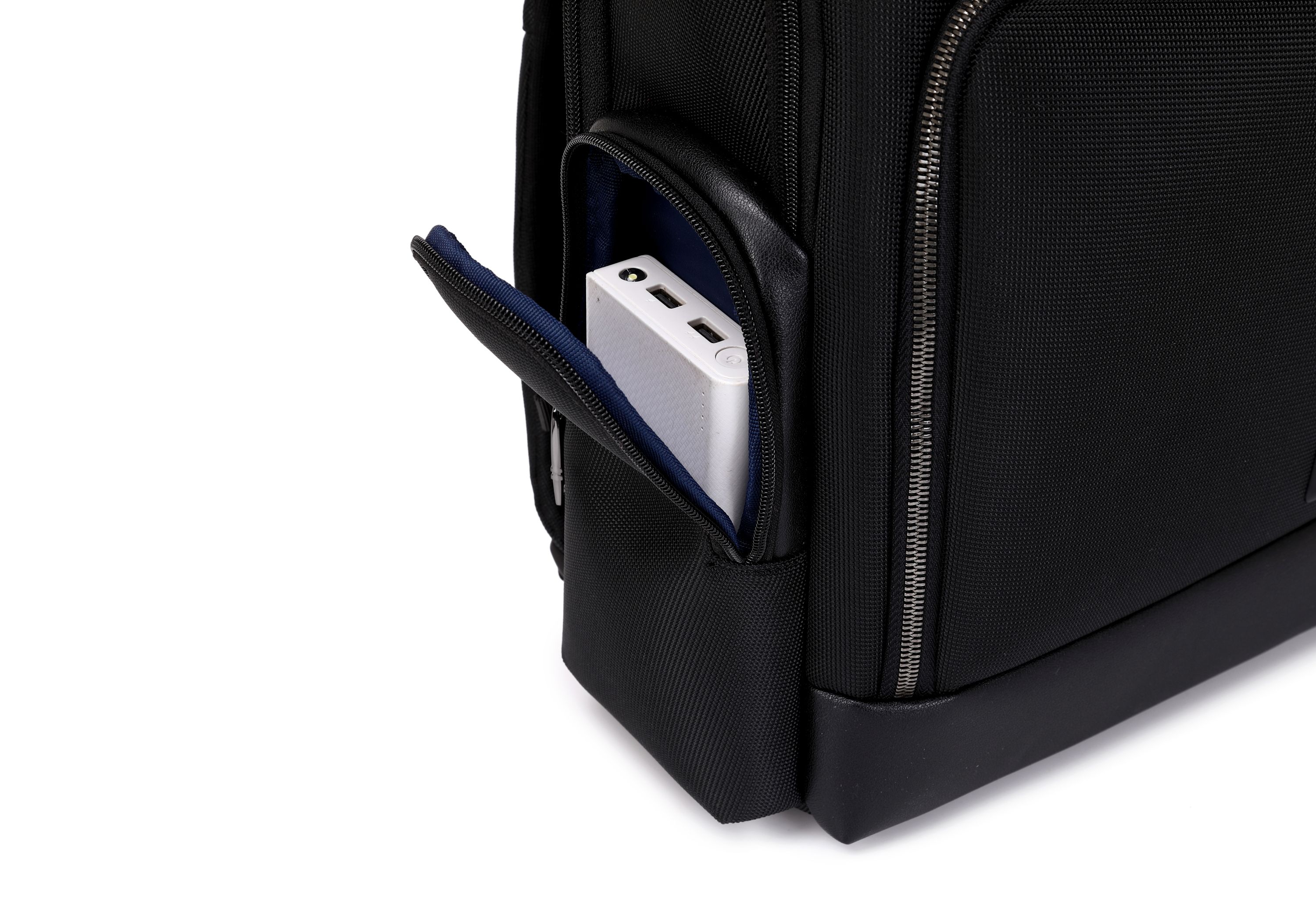 Professional Backpack 307