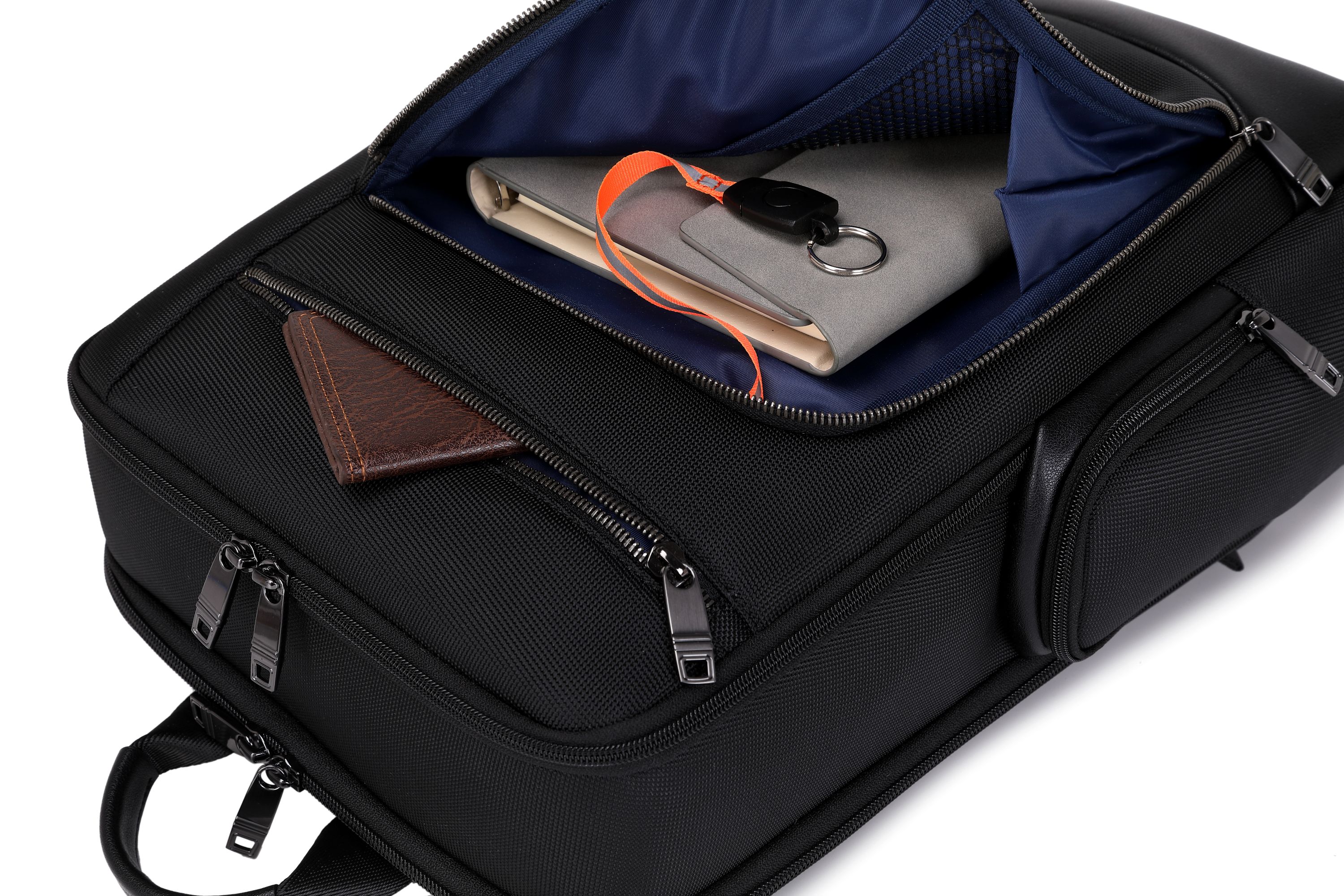 Professional Backpack 307