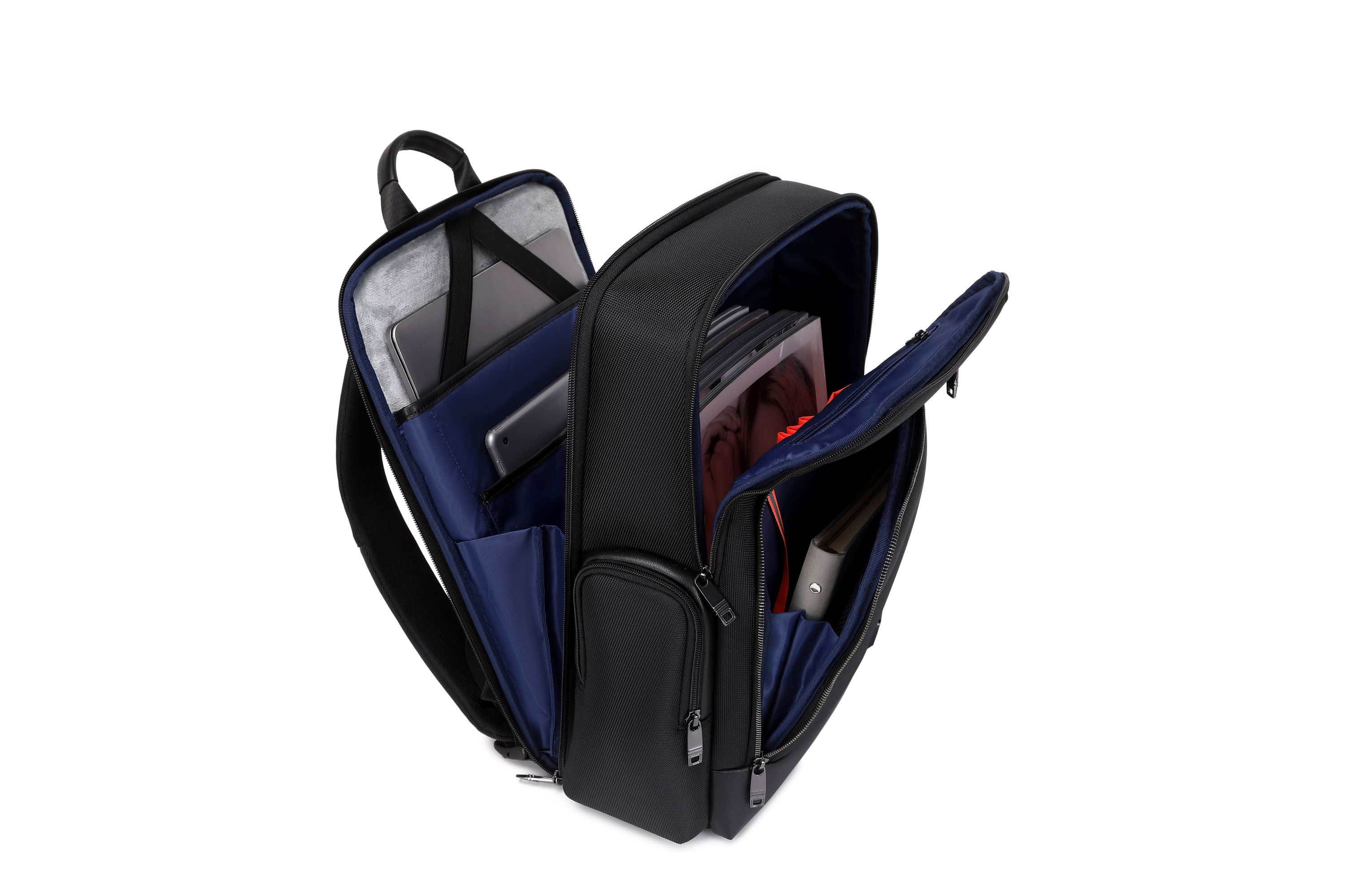 Professional Backpack 307
