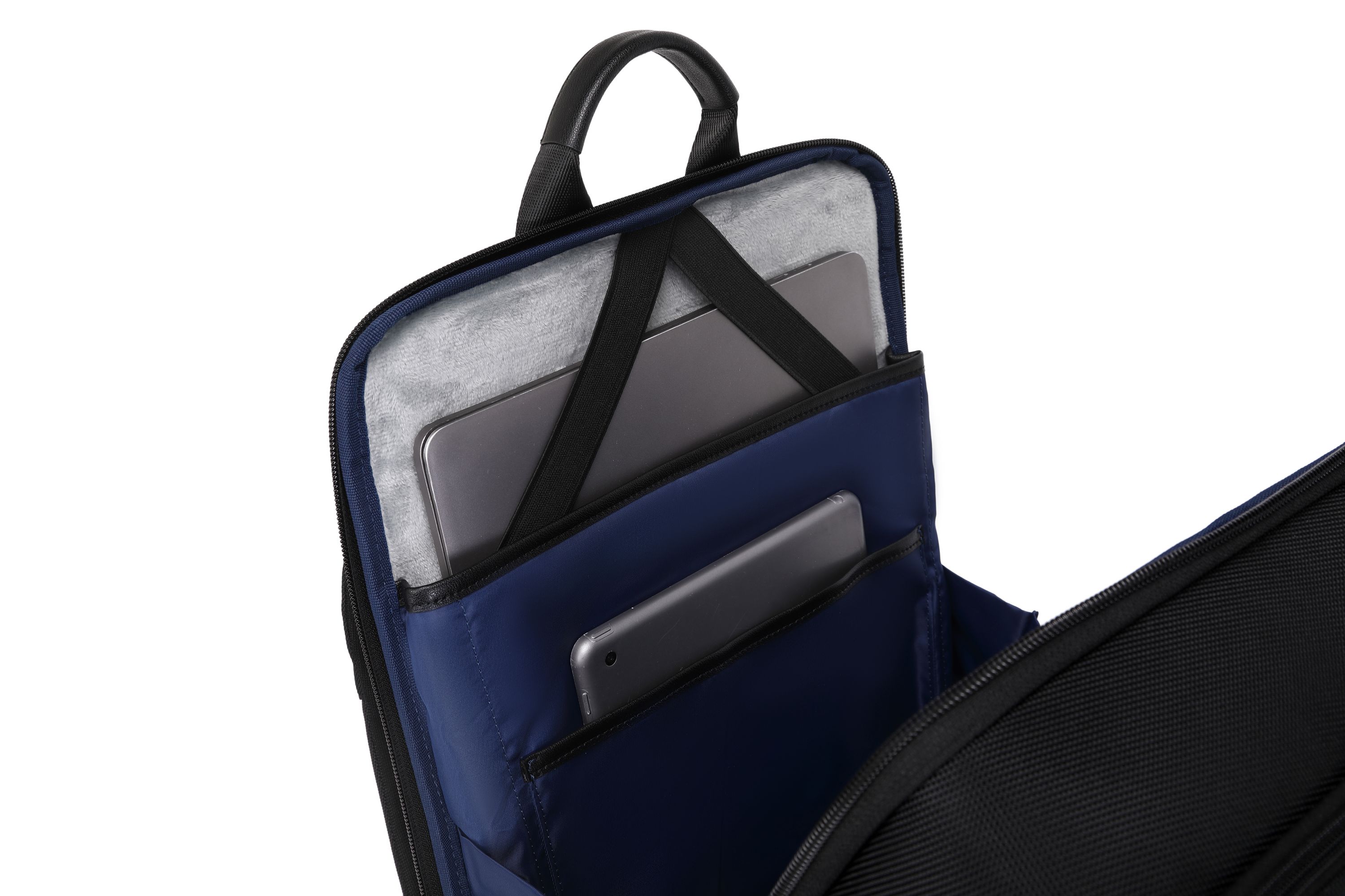 Professional Backpack 307