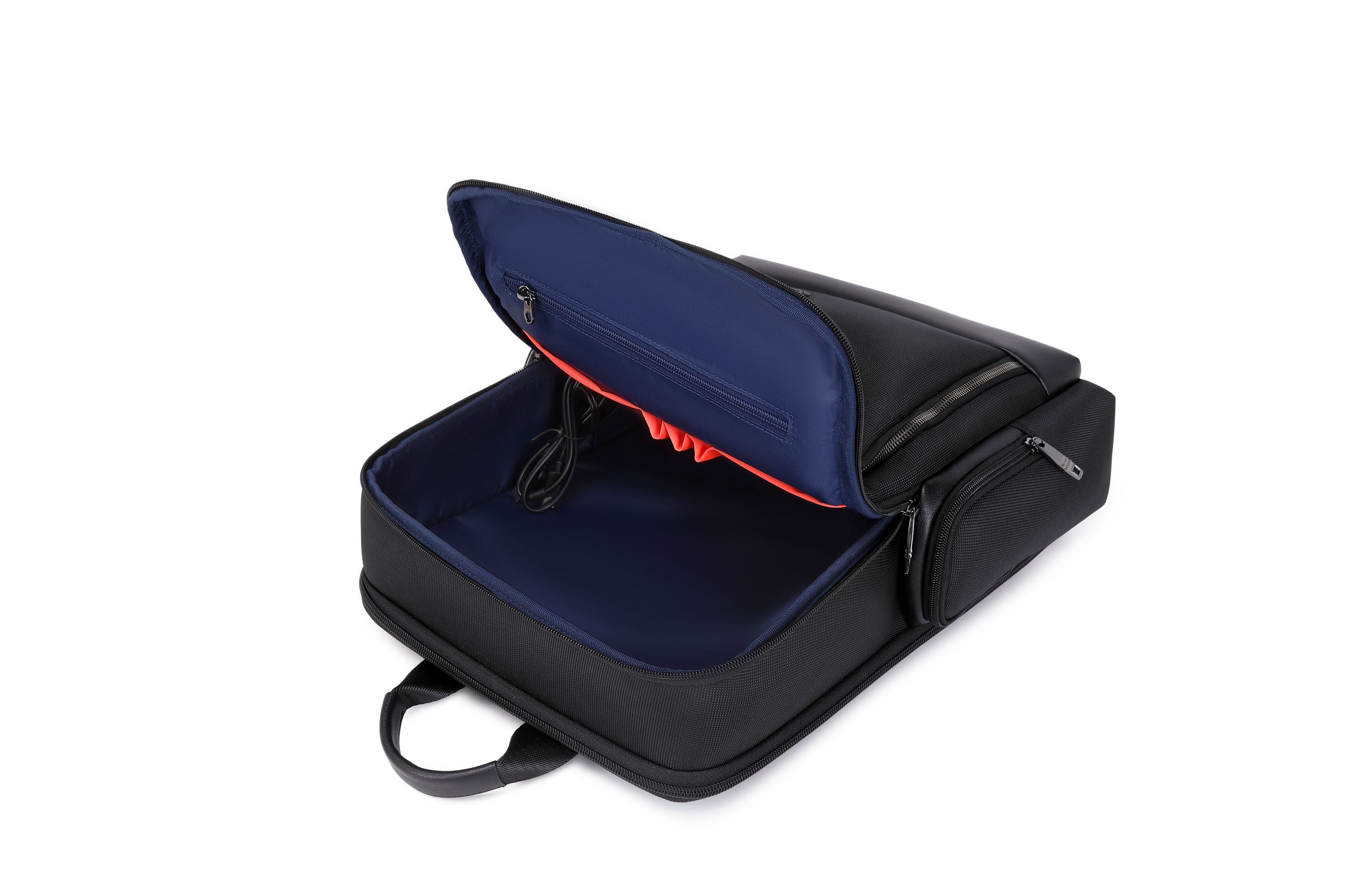 Professional Backpack 307