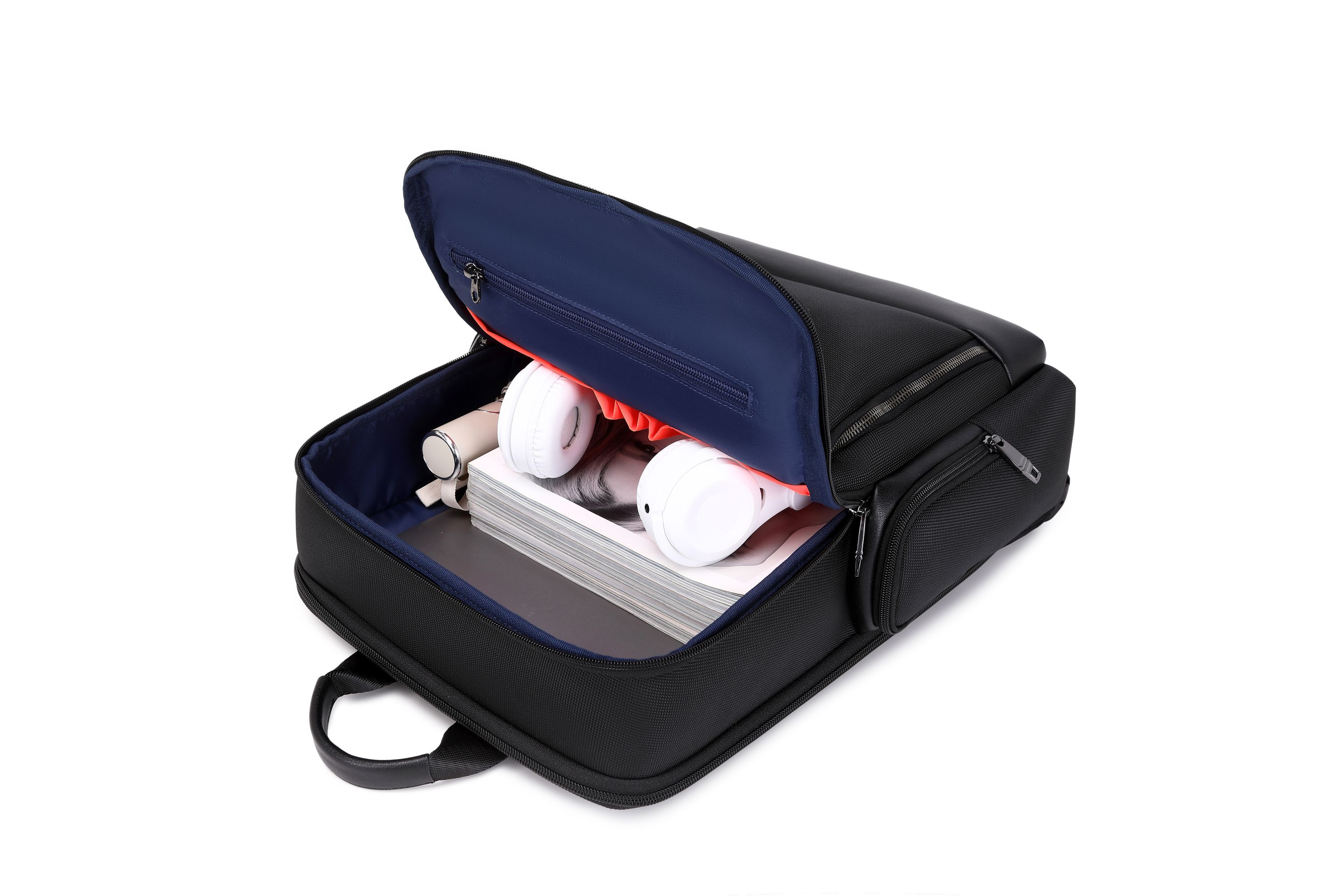 Professional Backpack 307