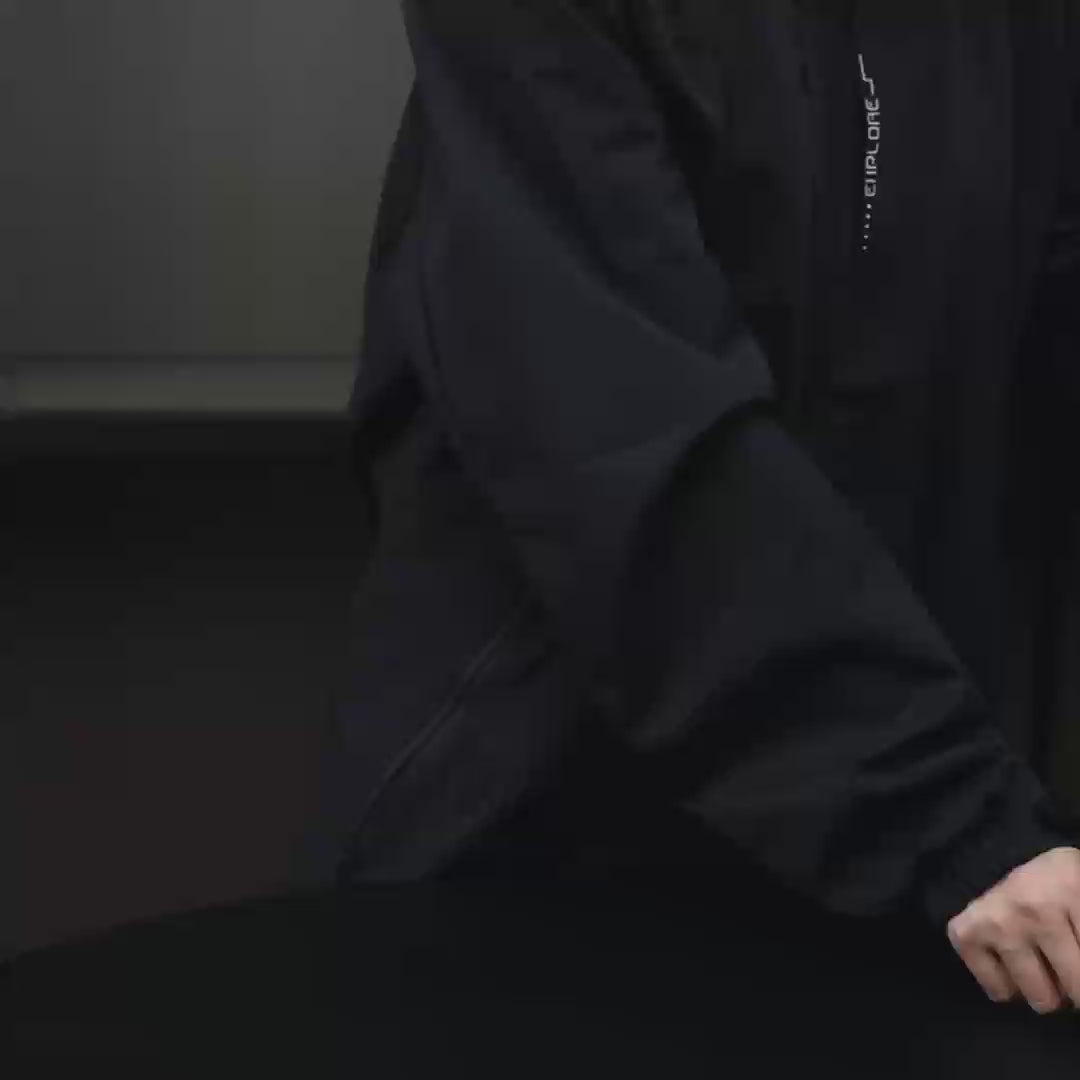 Pro Minimalist Sling 201