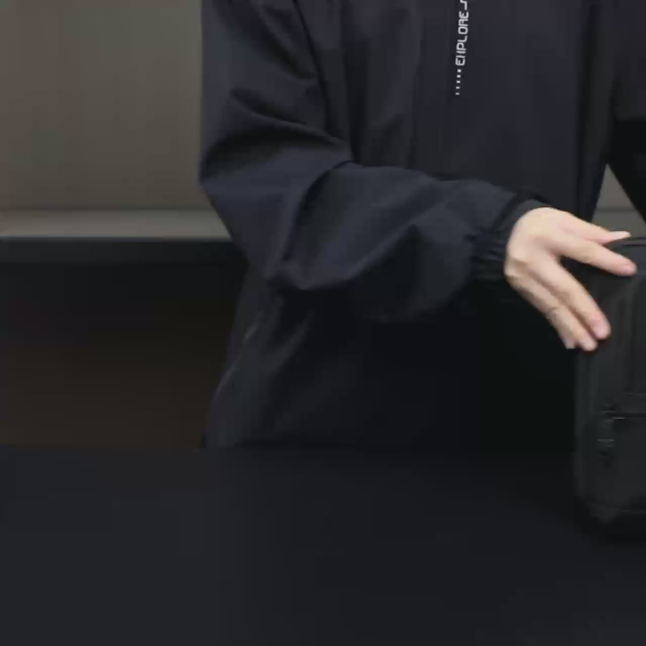 Pro Laptop Sleeve
